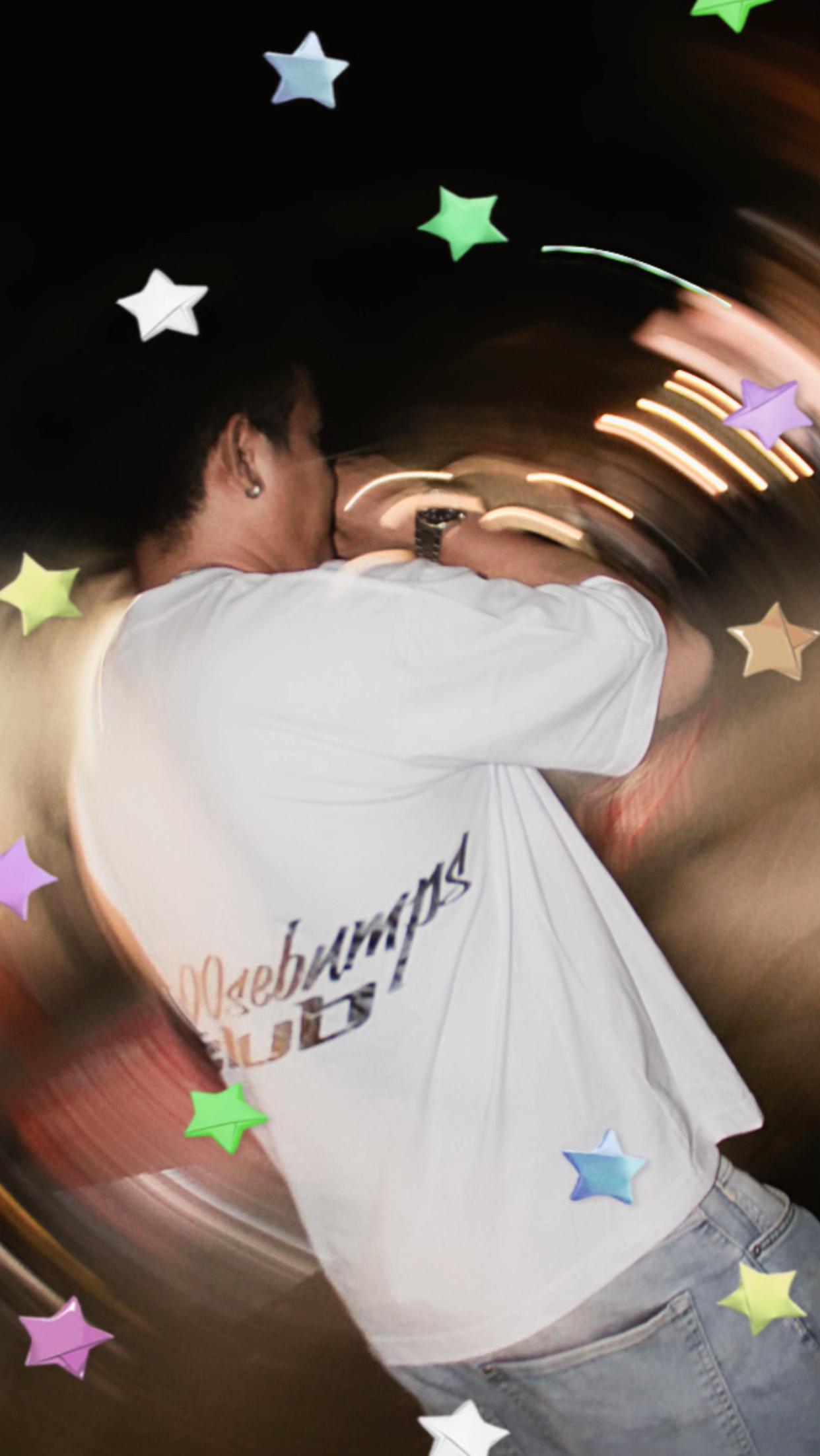 @DBOI