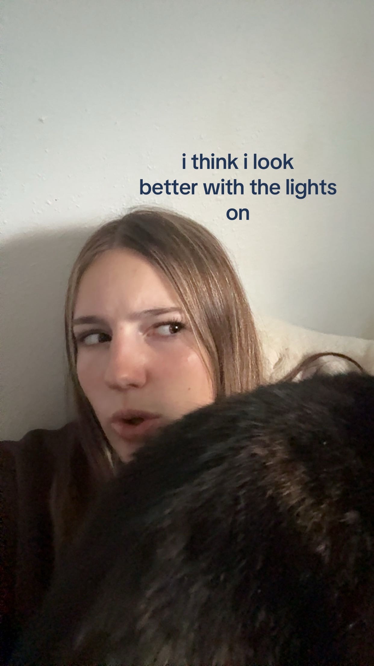 @i6767676776