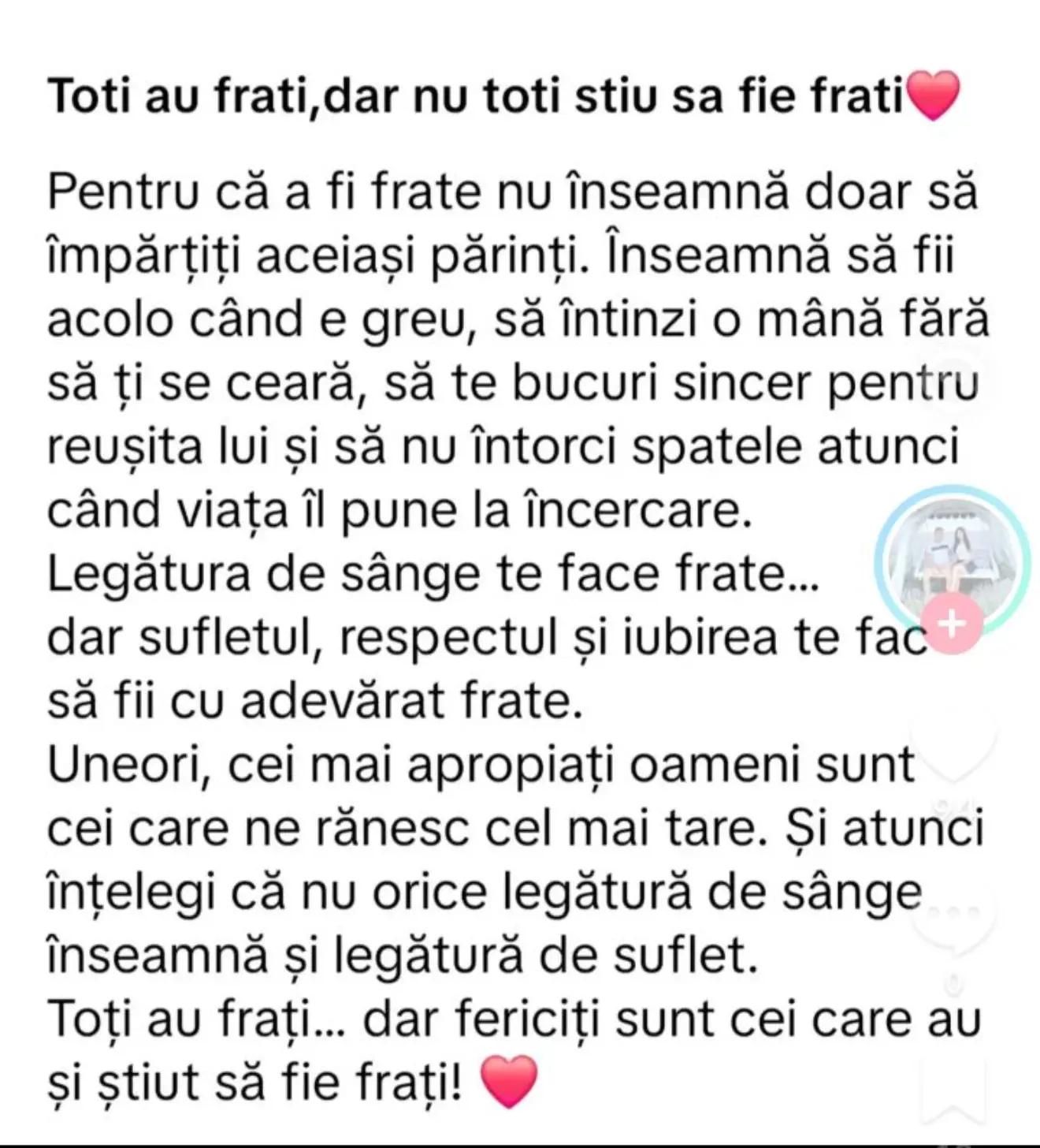 @Liliana