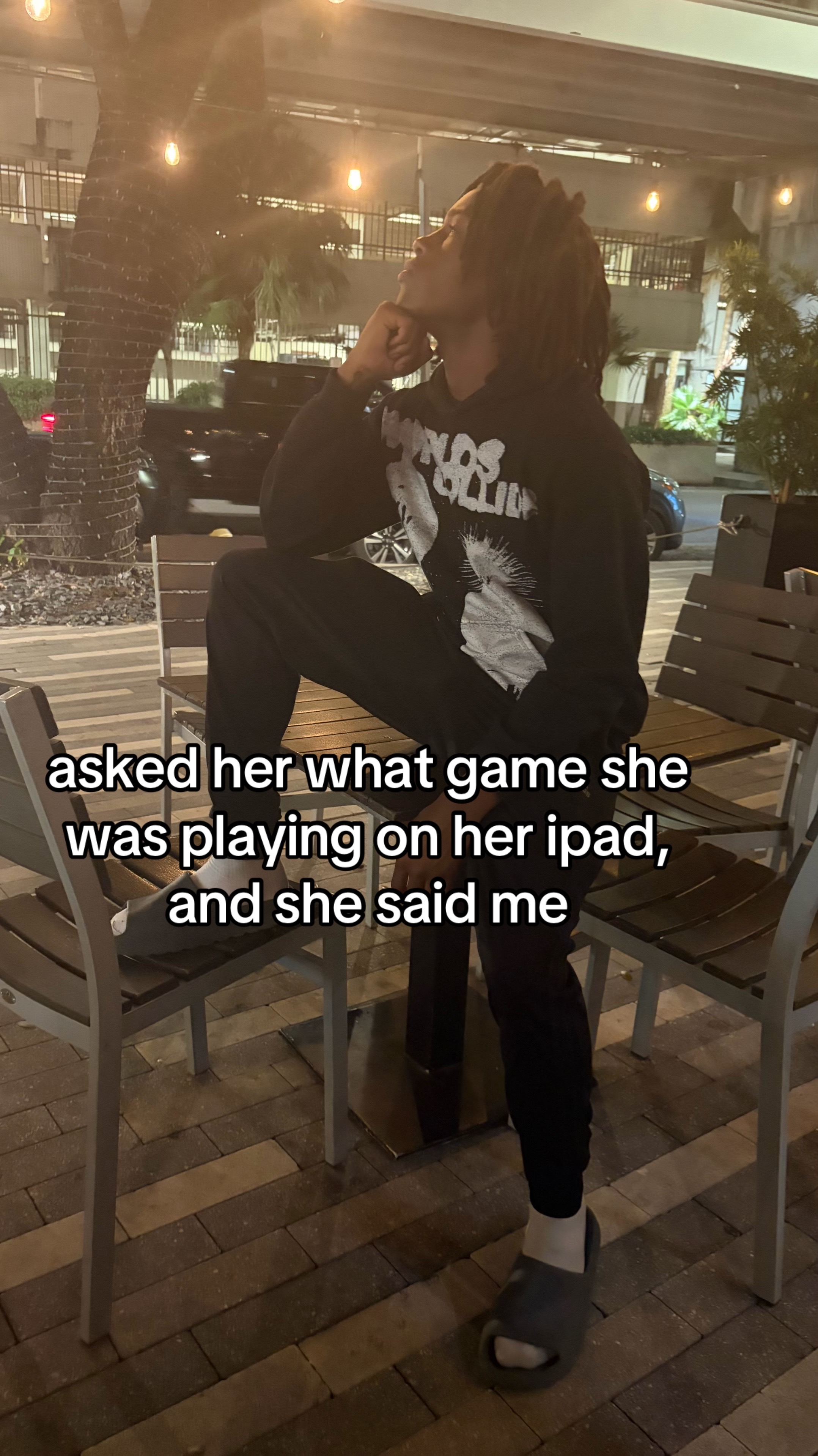 @jah