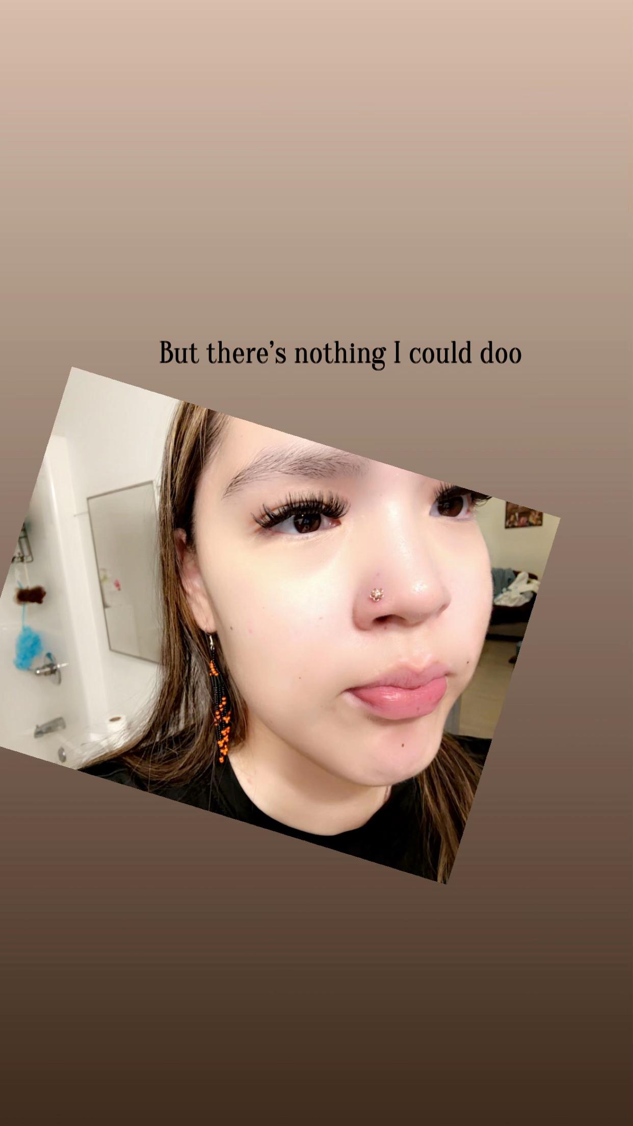 @🐍&bull;Łēxĩ&bull;🐍