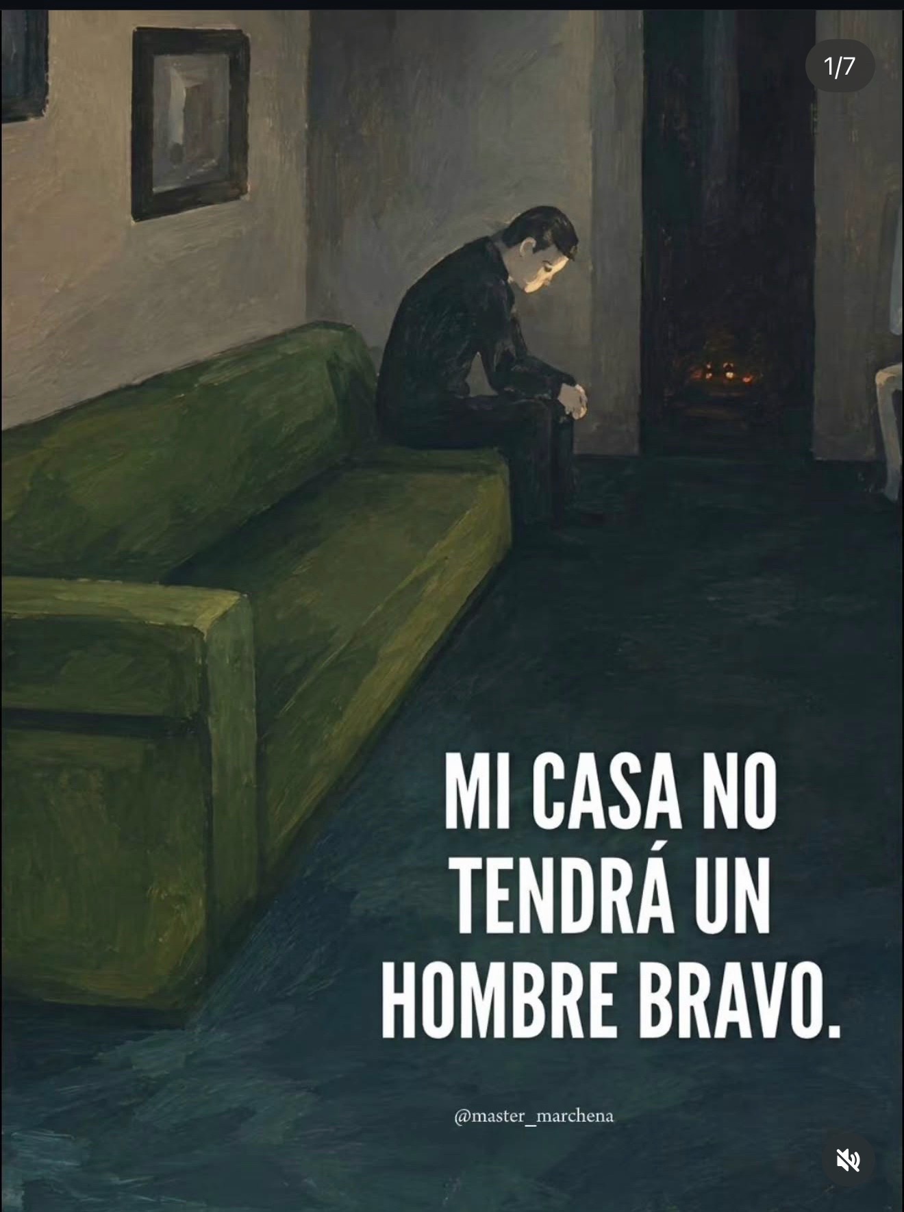 @@Manfredypaz