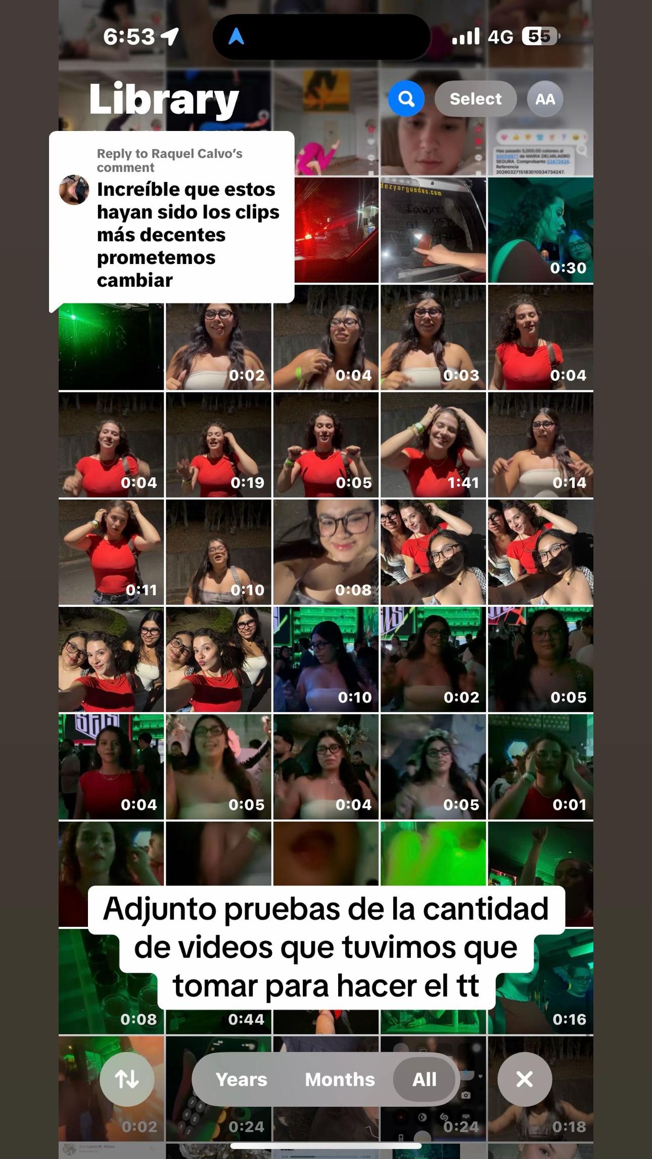 @Abi Alem&aacute;n