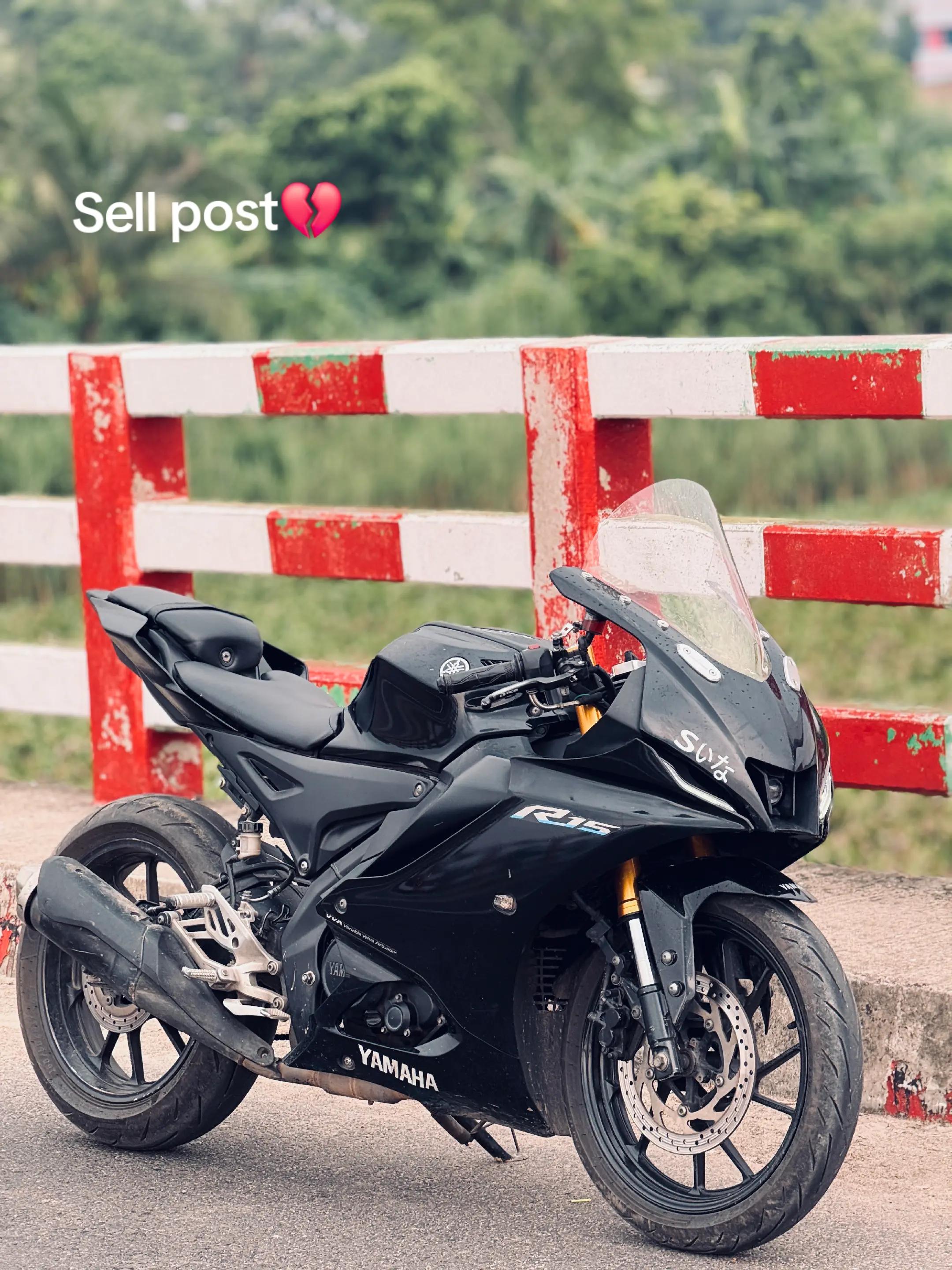 @rider__joy99