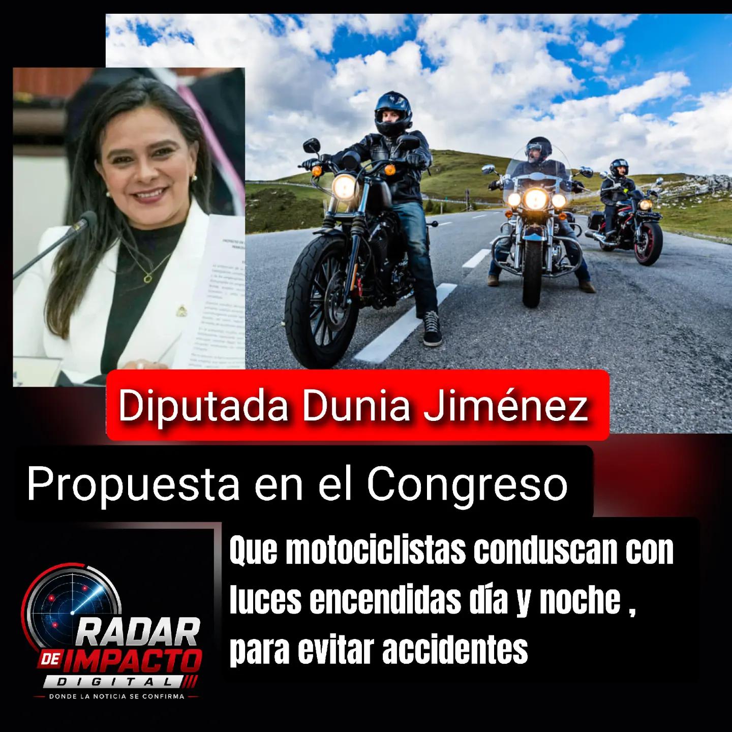 @Carlos Raudales