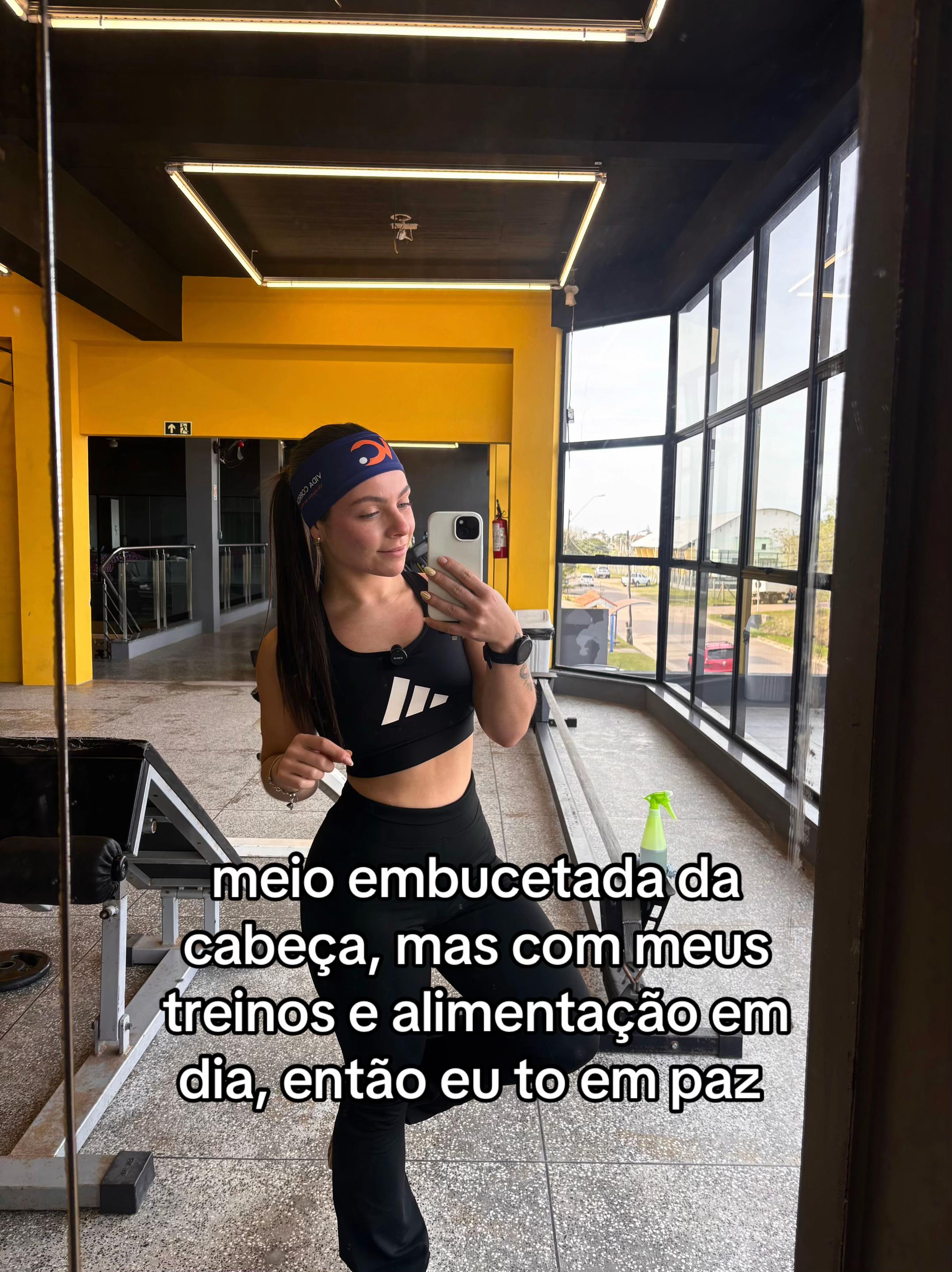 @Laura