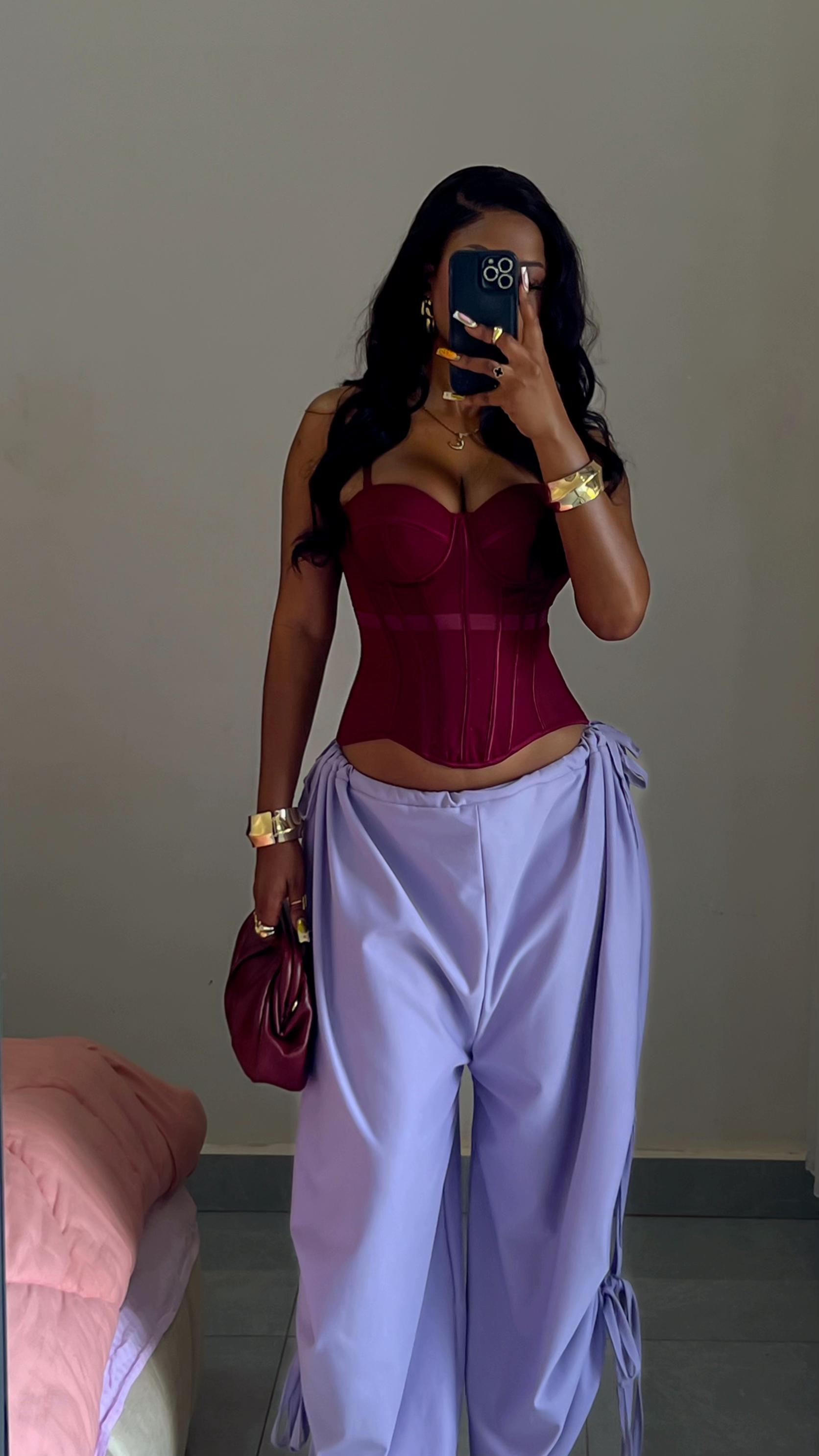 @Angelaa