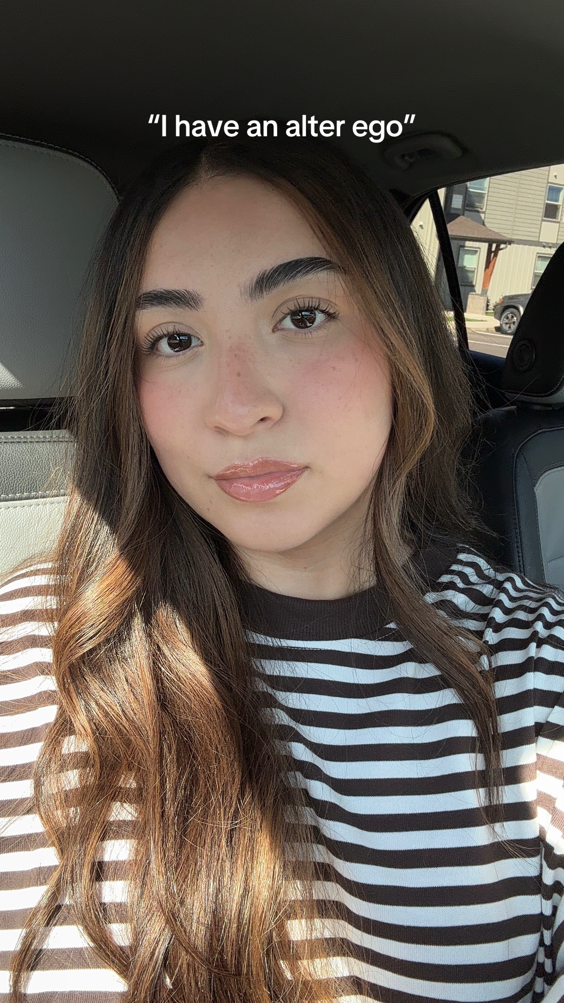 @alyssa liliana 🐛