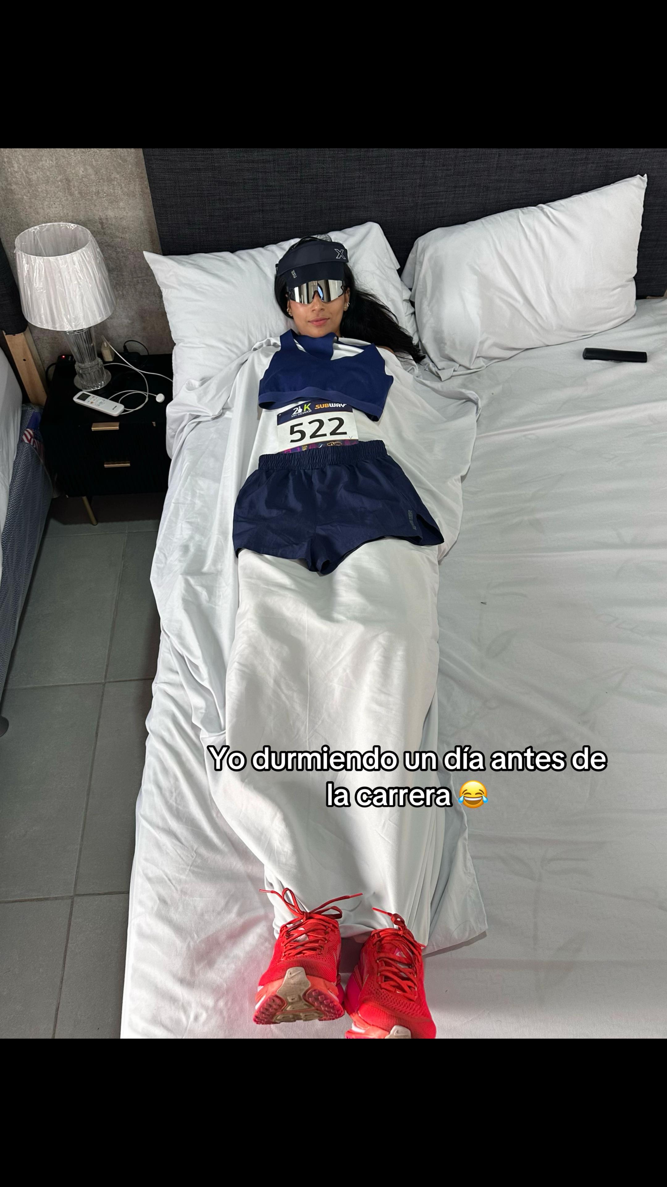 @𝗖𝘆𝗻𝗱𝗶 🩵