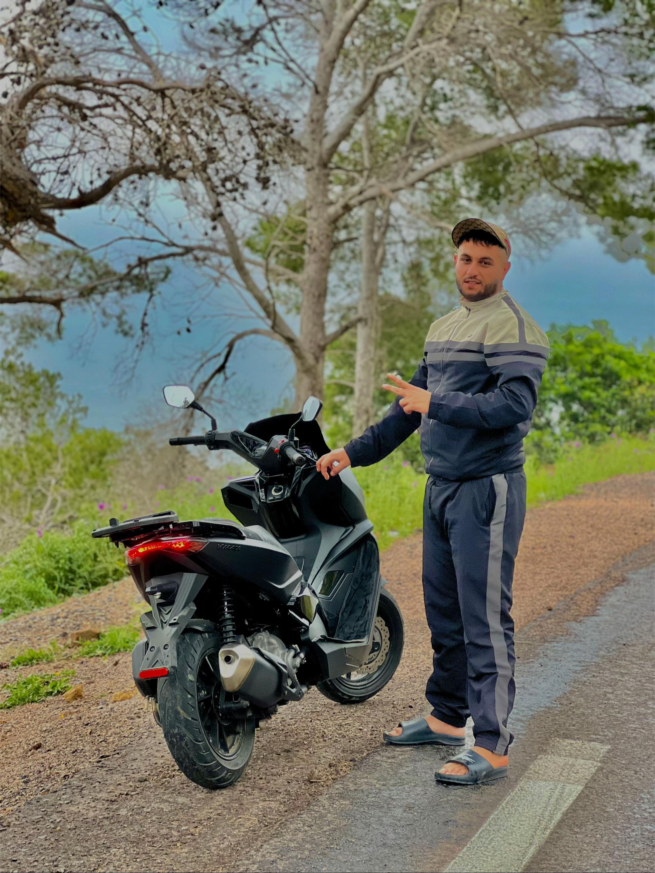 @💀Oussama🏴&zwj;☠️
