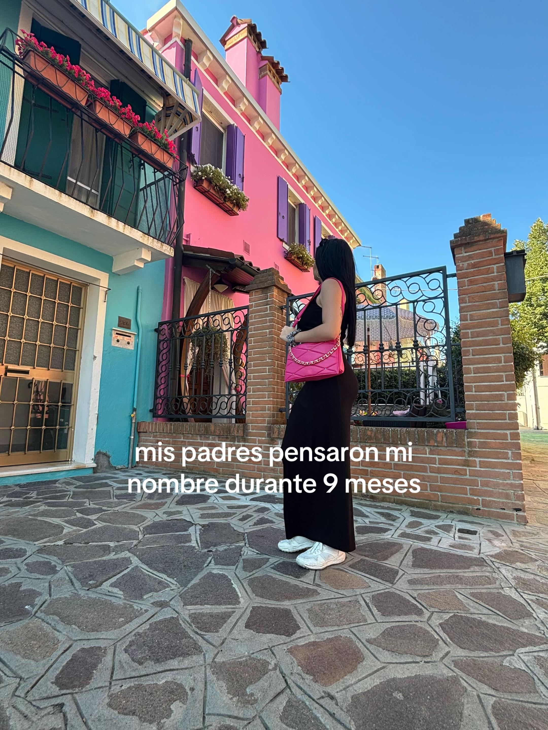 @ainhoa🩷