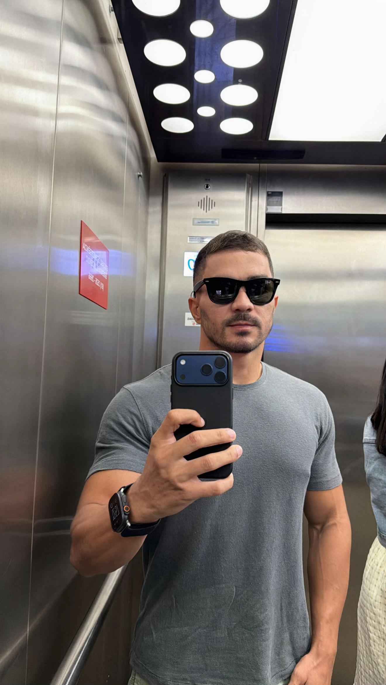 @raimelo93
