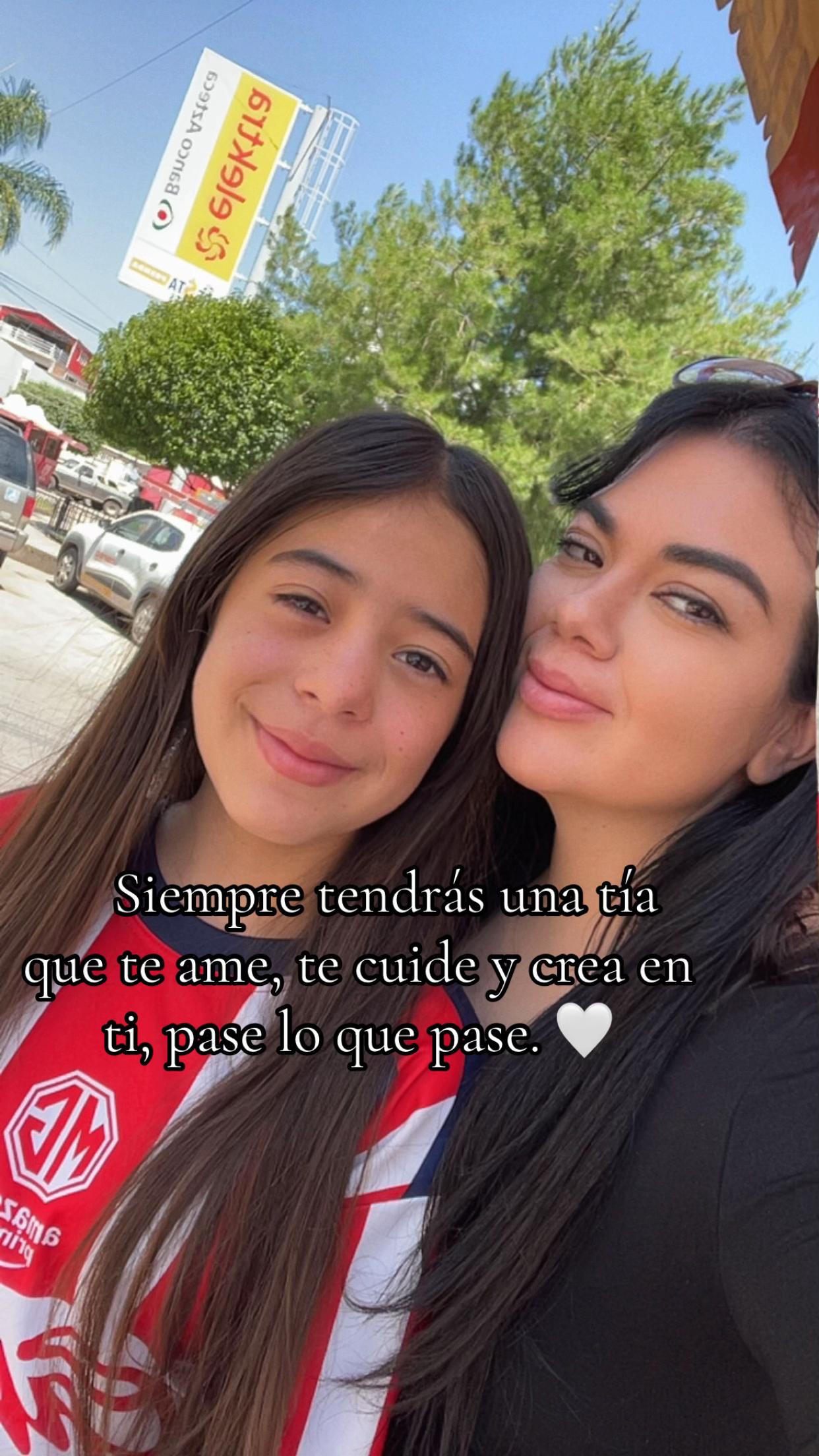 @Marii 🖤