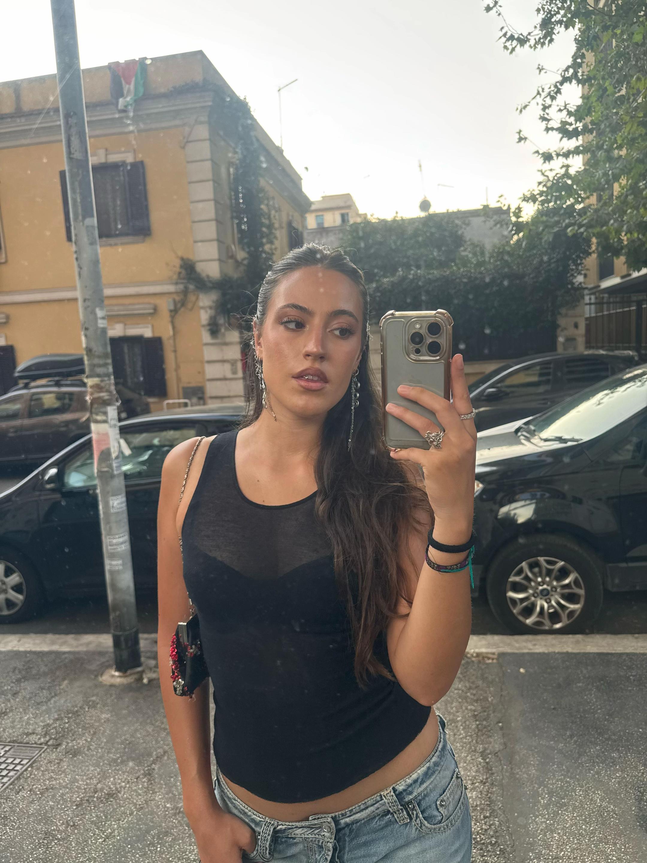 @@virginiatagliapietra on ig
