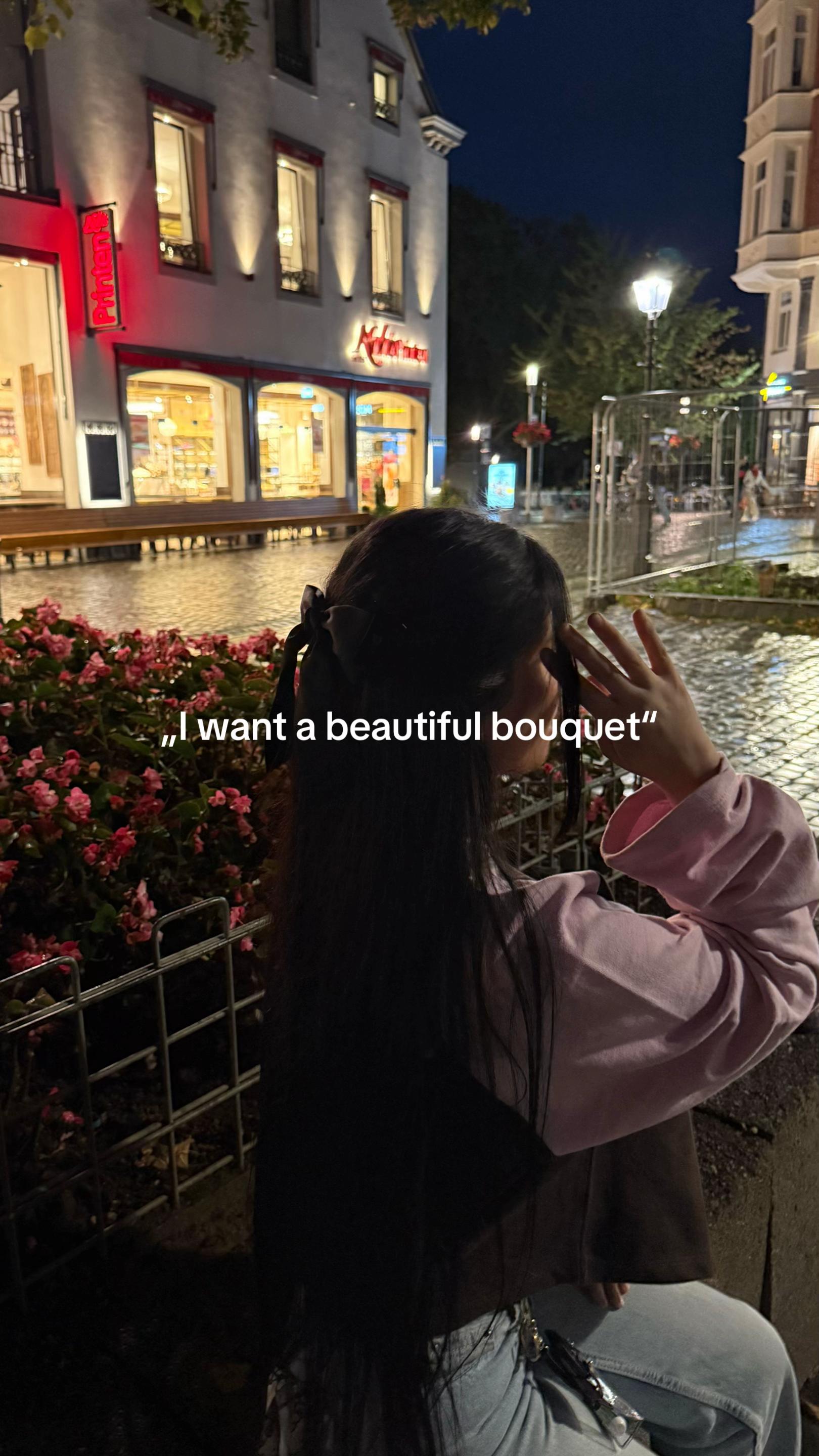 @𝐿