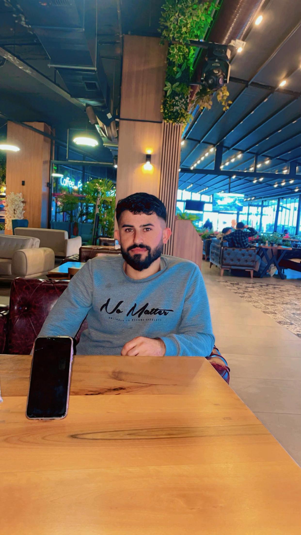 @Yusuf İrkarlı_41
