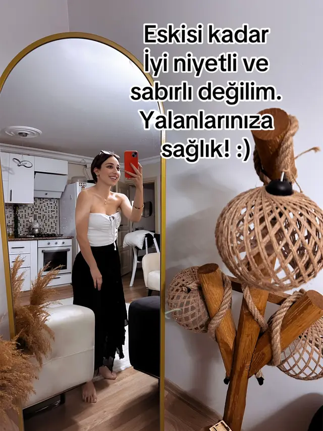 @Hatice Sinem
