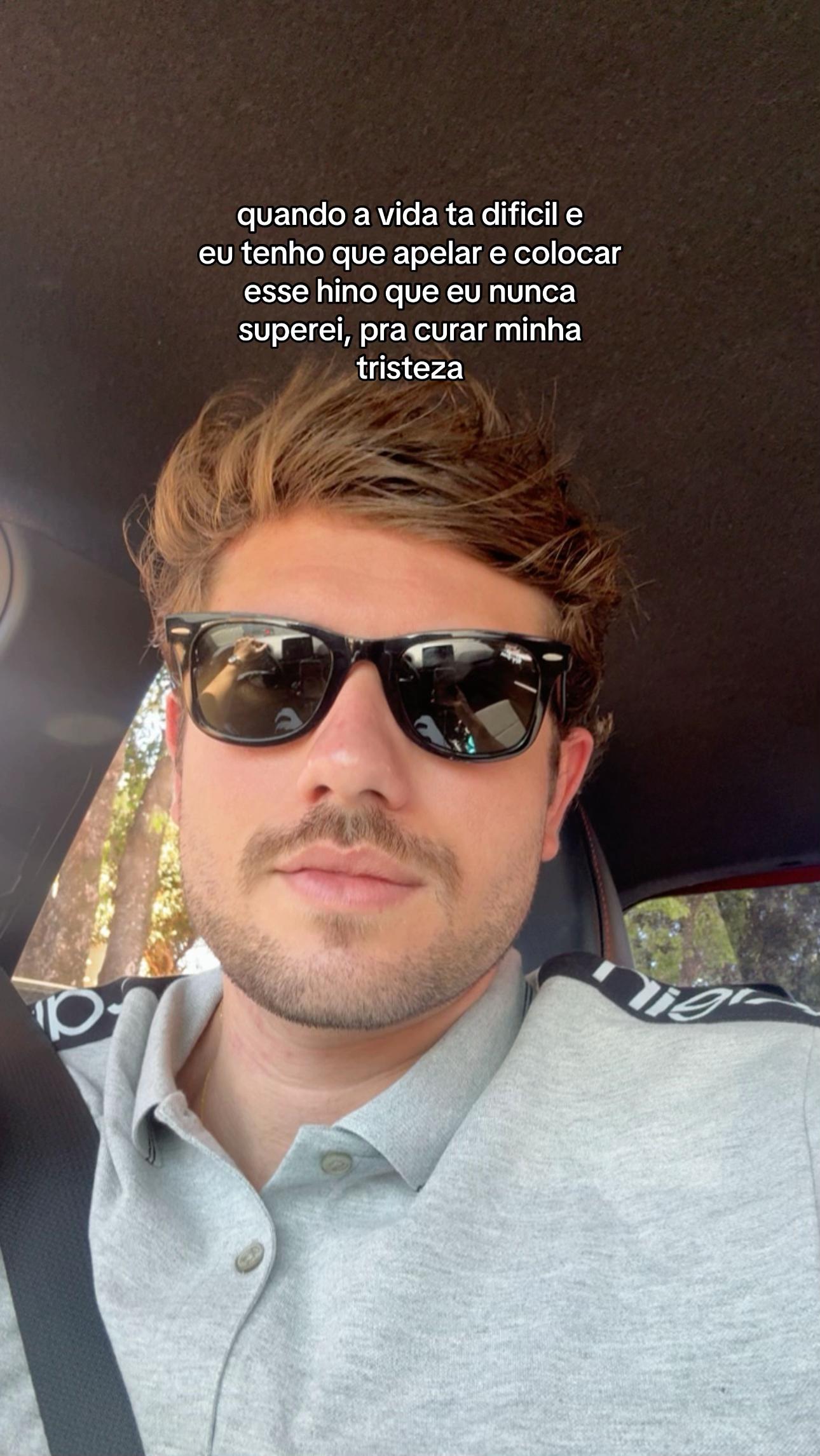 @Edd Cortez