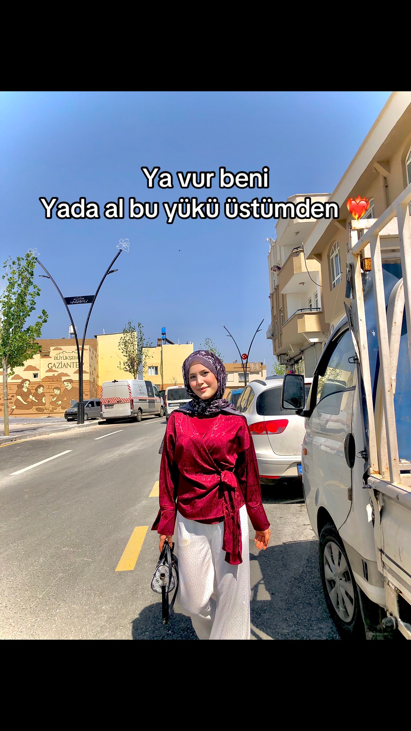 @𝔐𝔢𝔩𝔦𝔨𝔢🐣🌸