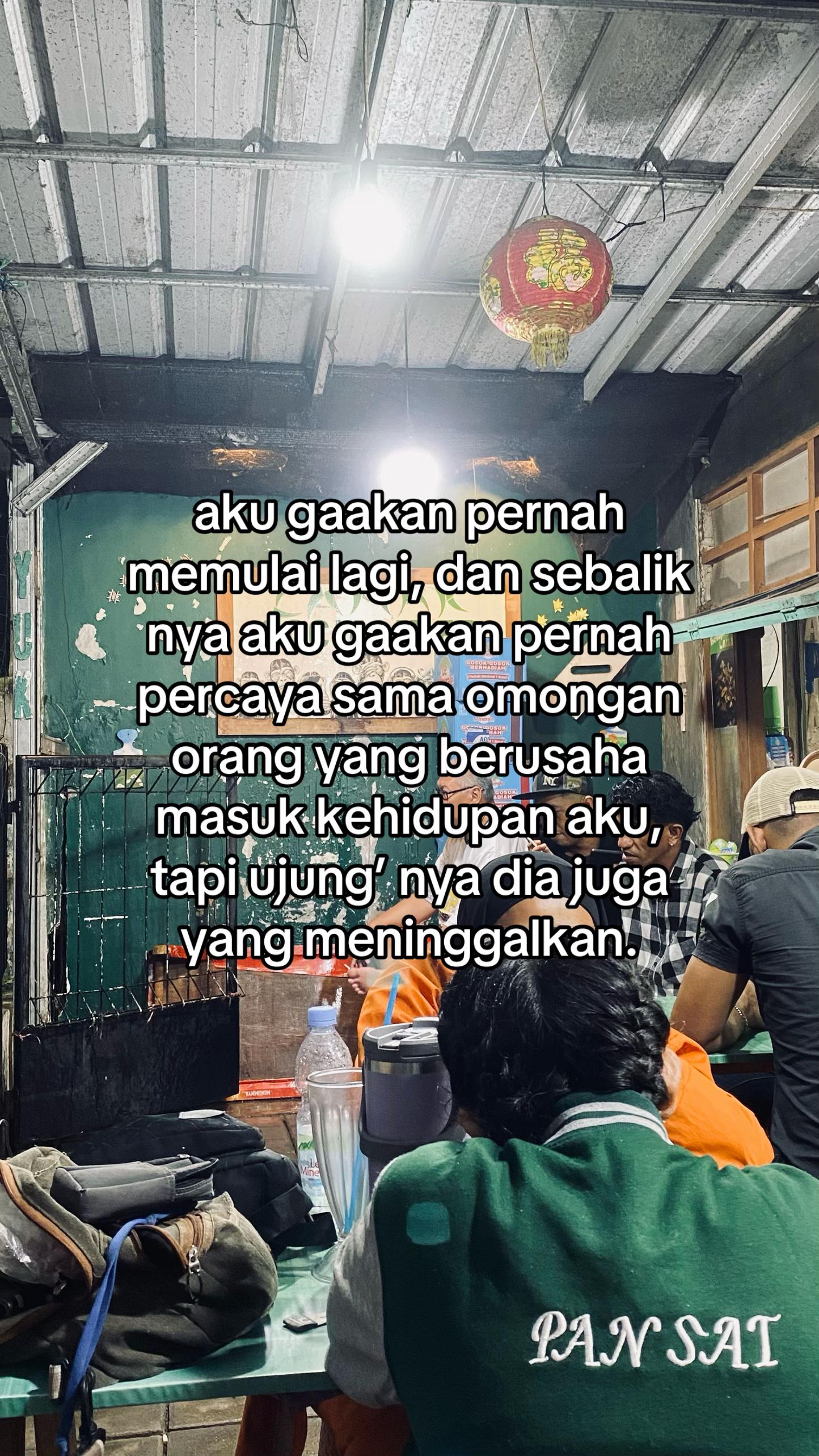 @ndriputtrii