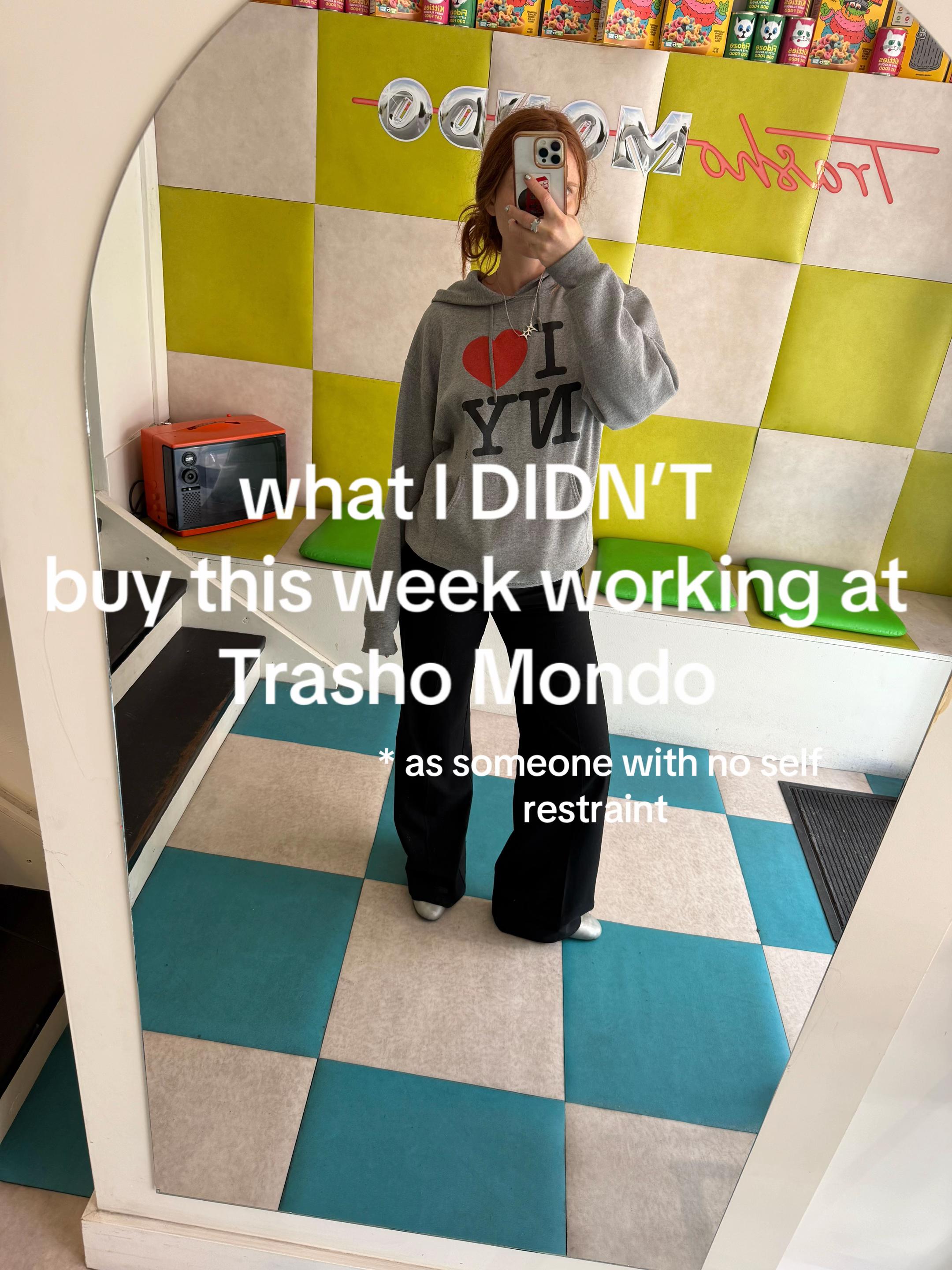 @trashomondo