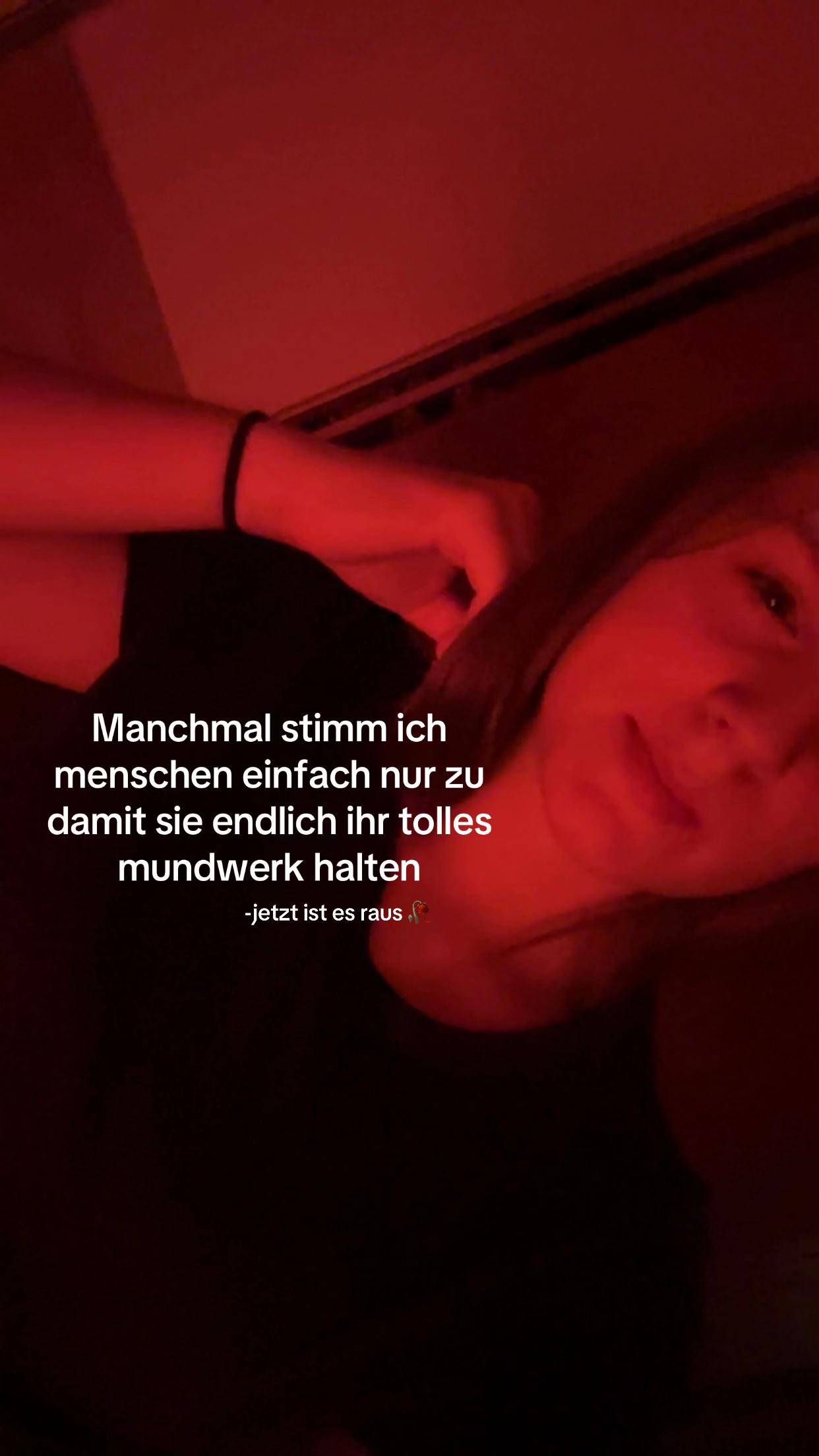 @𝔍𝔞𝔫𝔞