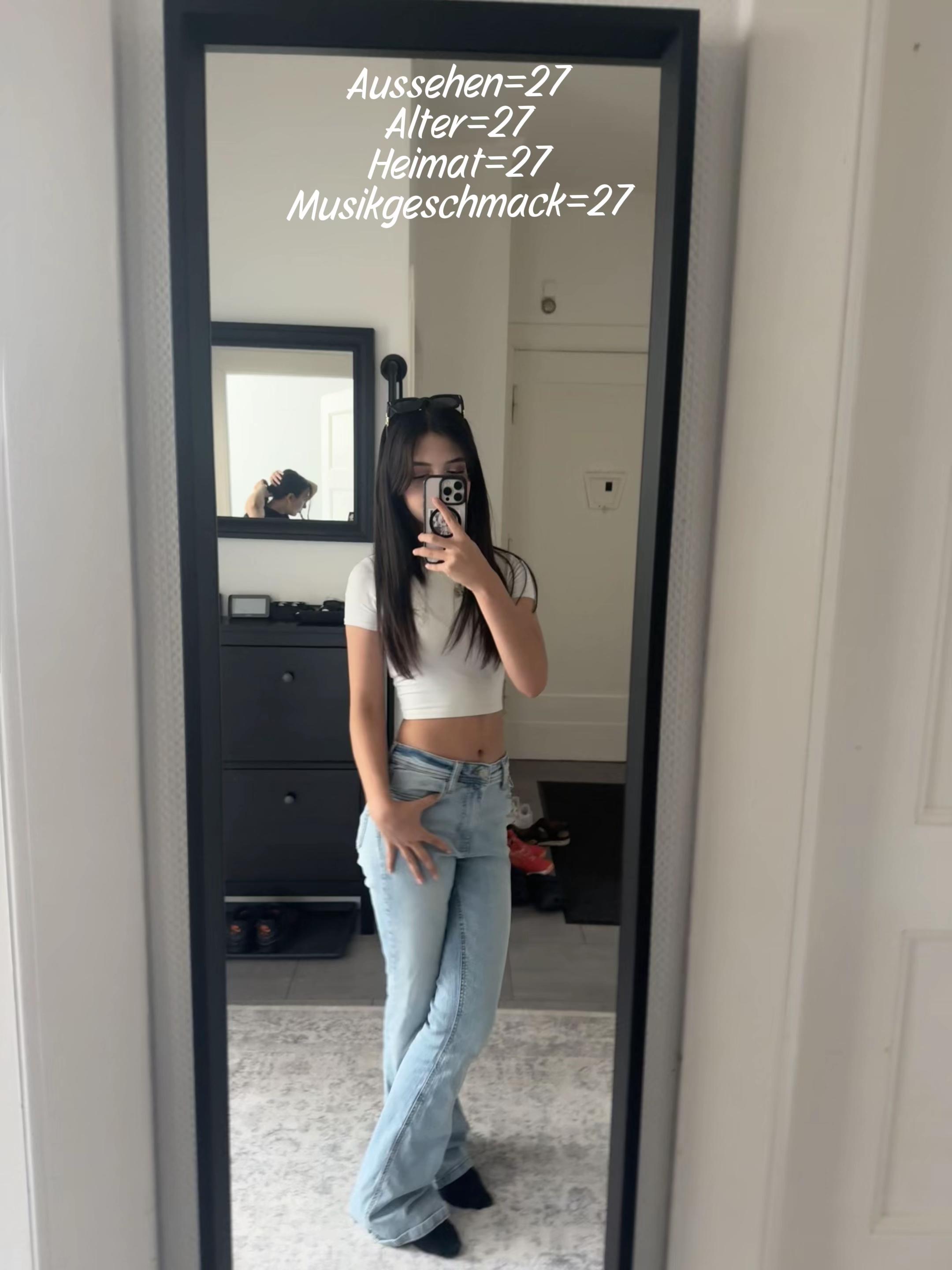 @aleyyy_blnn