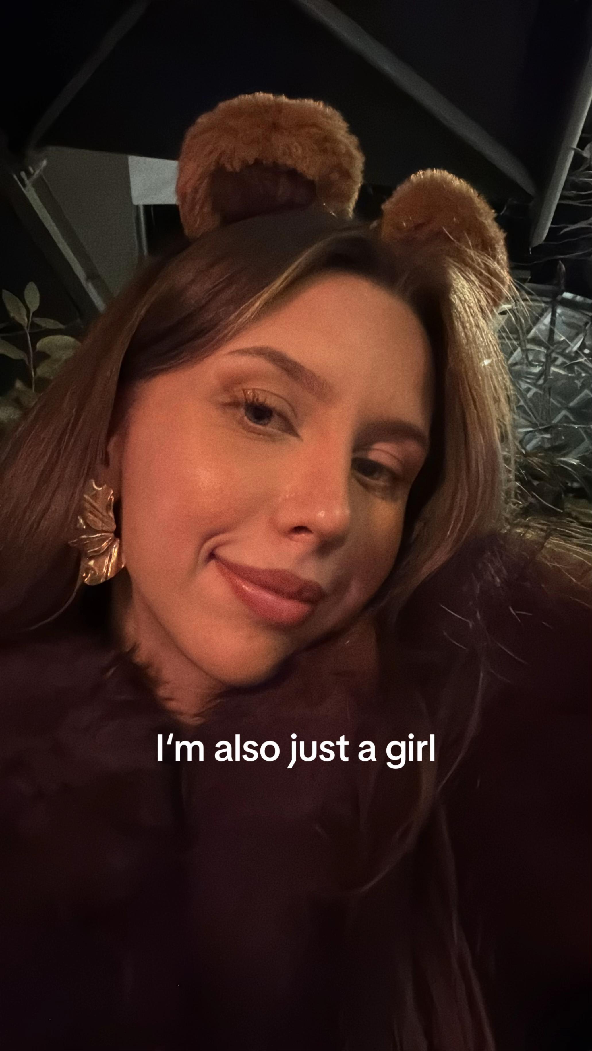 @jeta