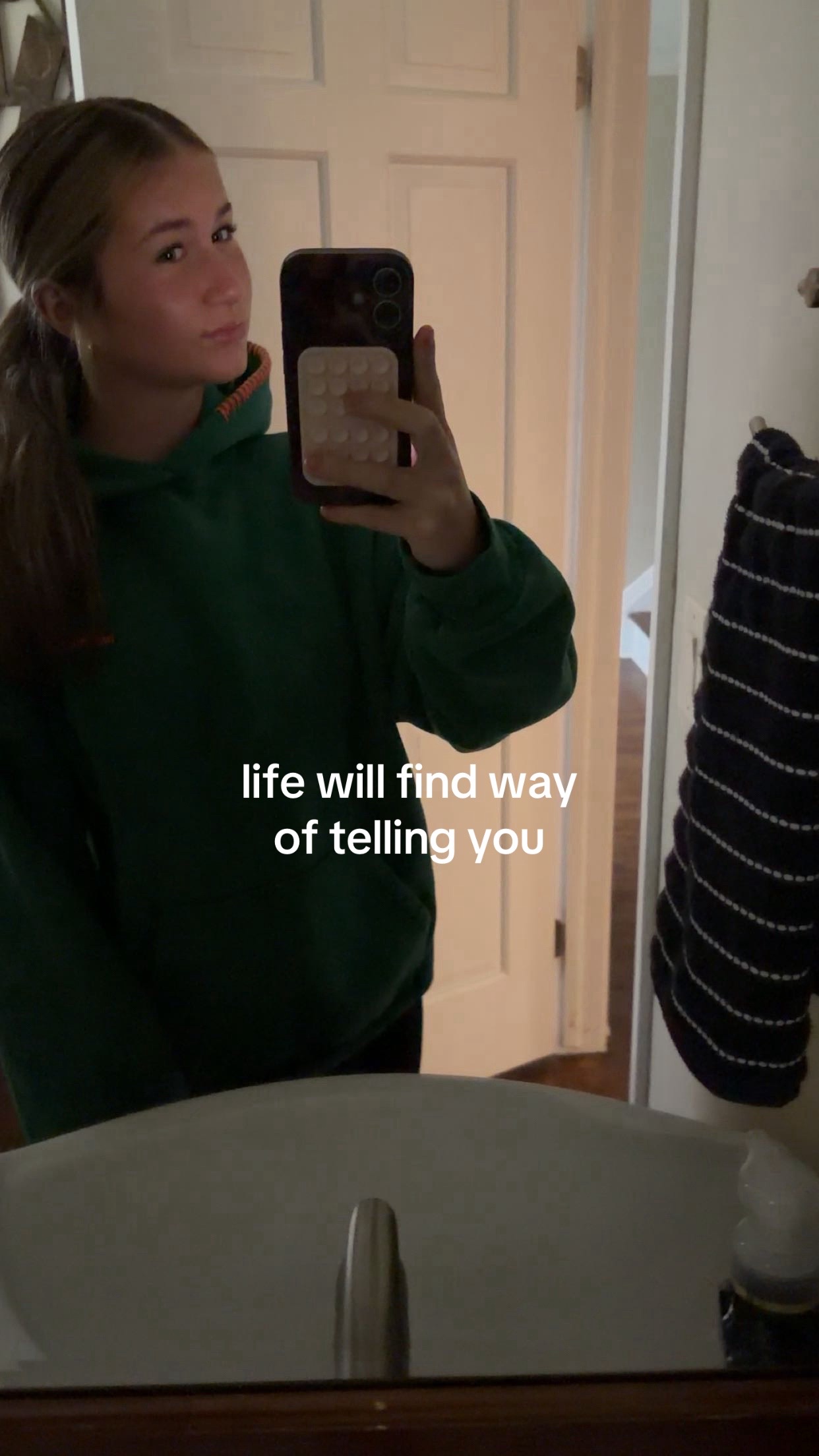 @ttkick2.1
