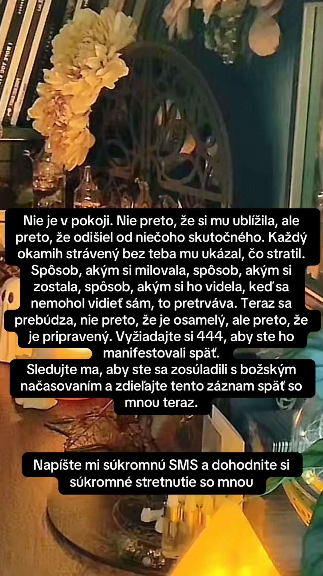 @Dr.Imaday🇸🇰🔮📿🧿