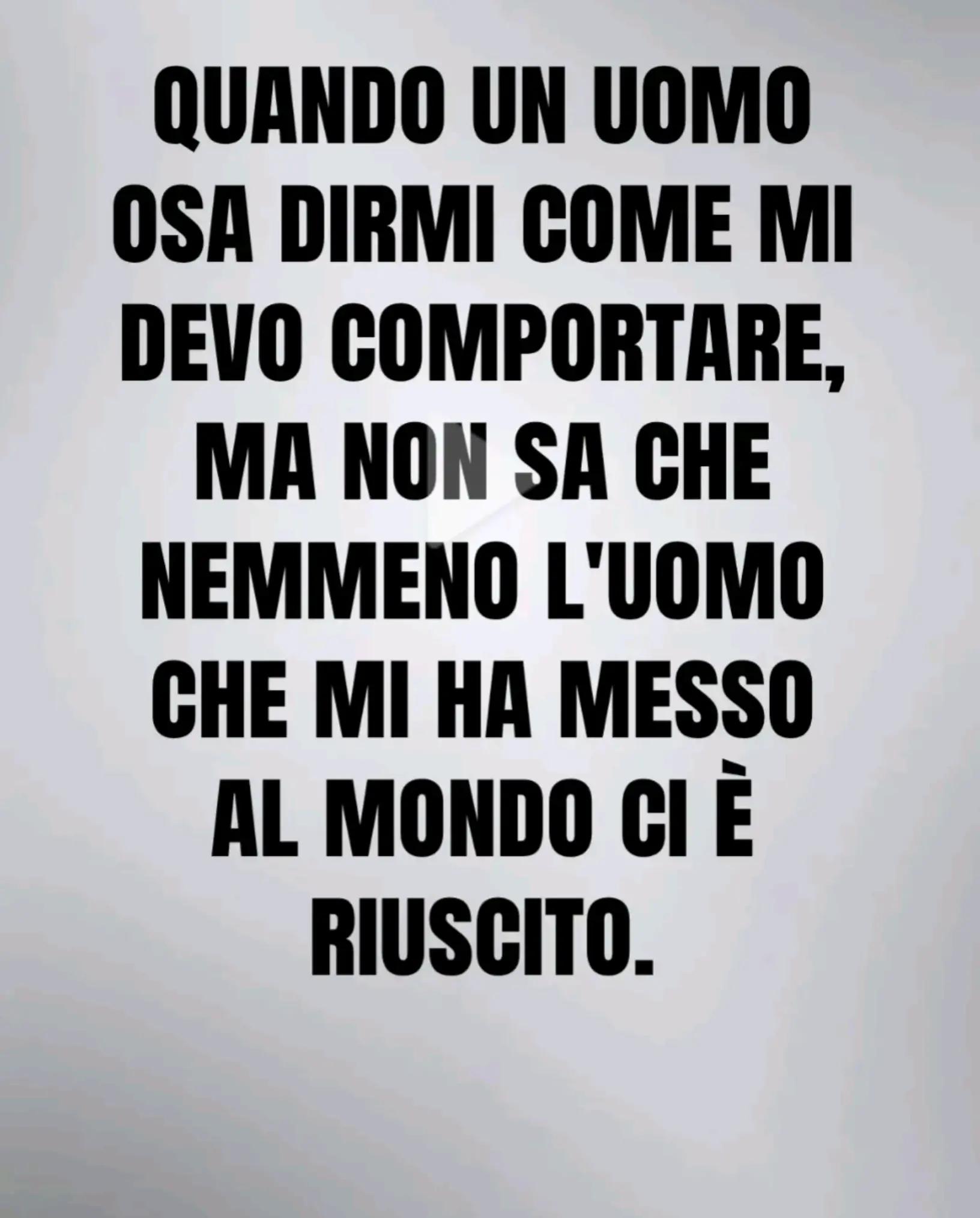 @Chiaretta