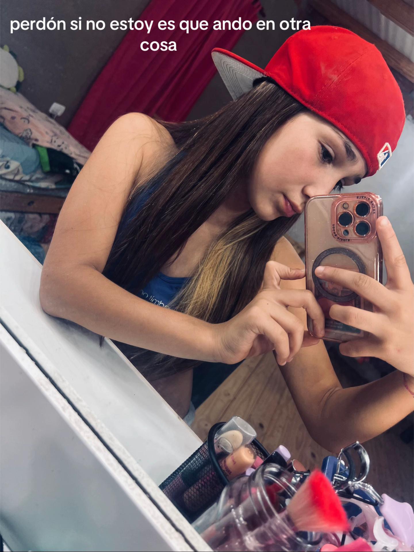 @zoprivv4
