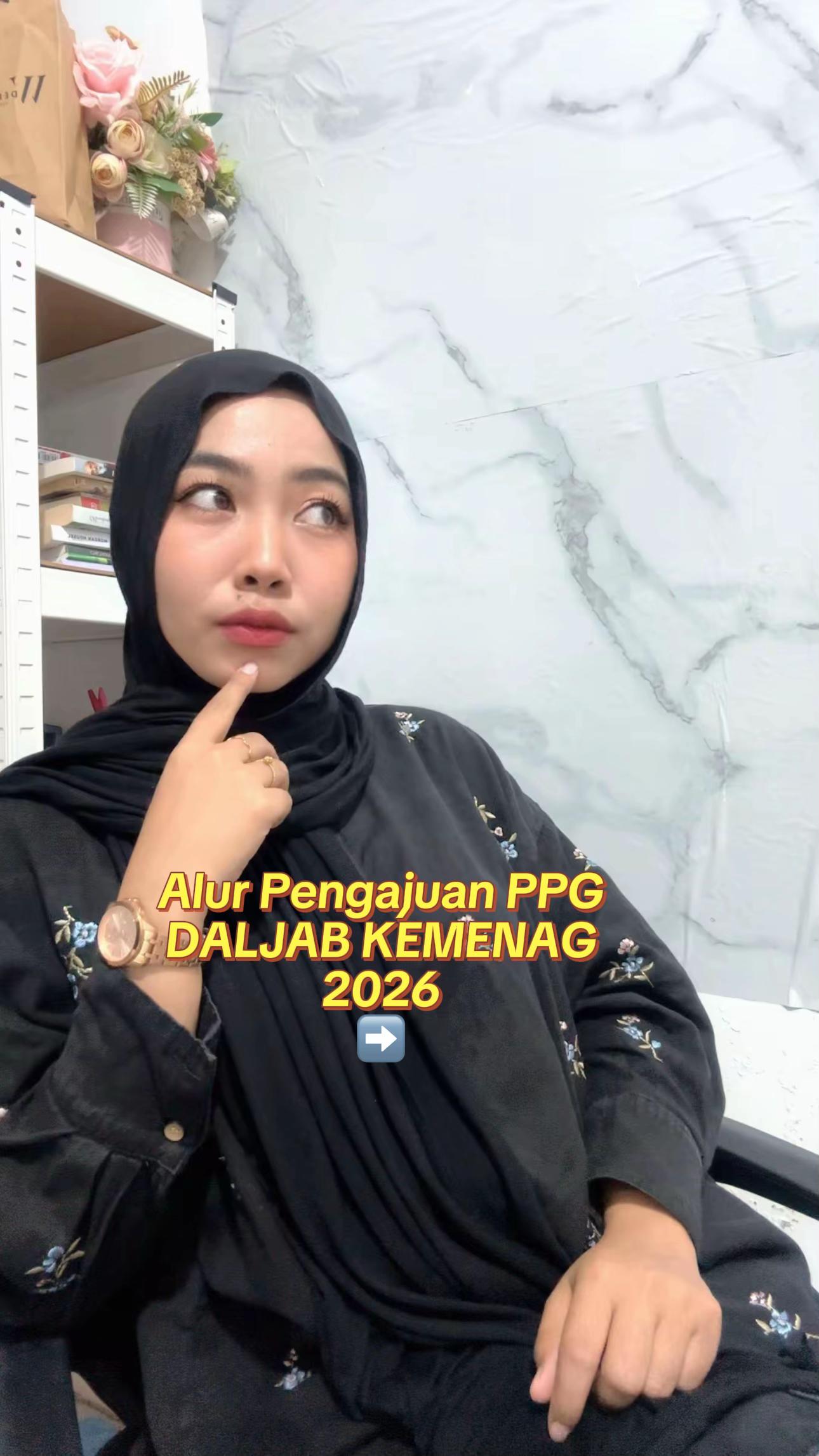 @Cikgu Desi🌻| Guru Digital