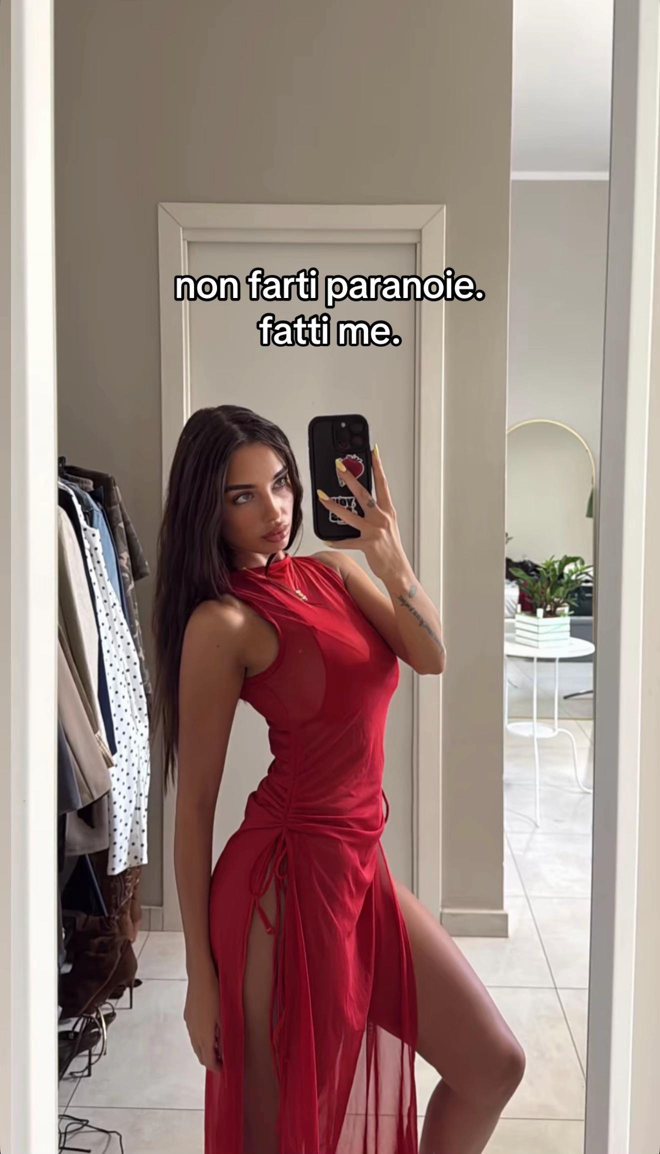 @Mel