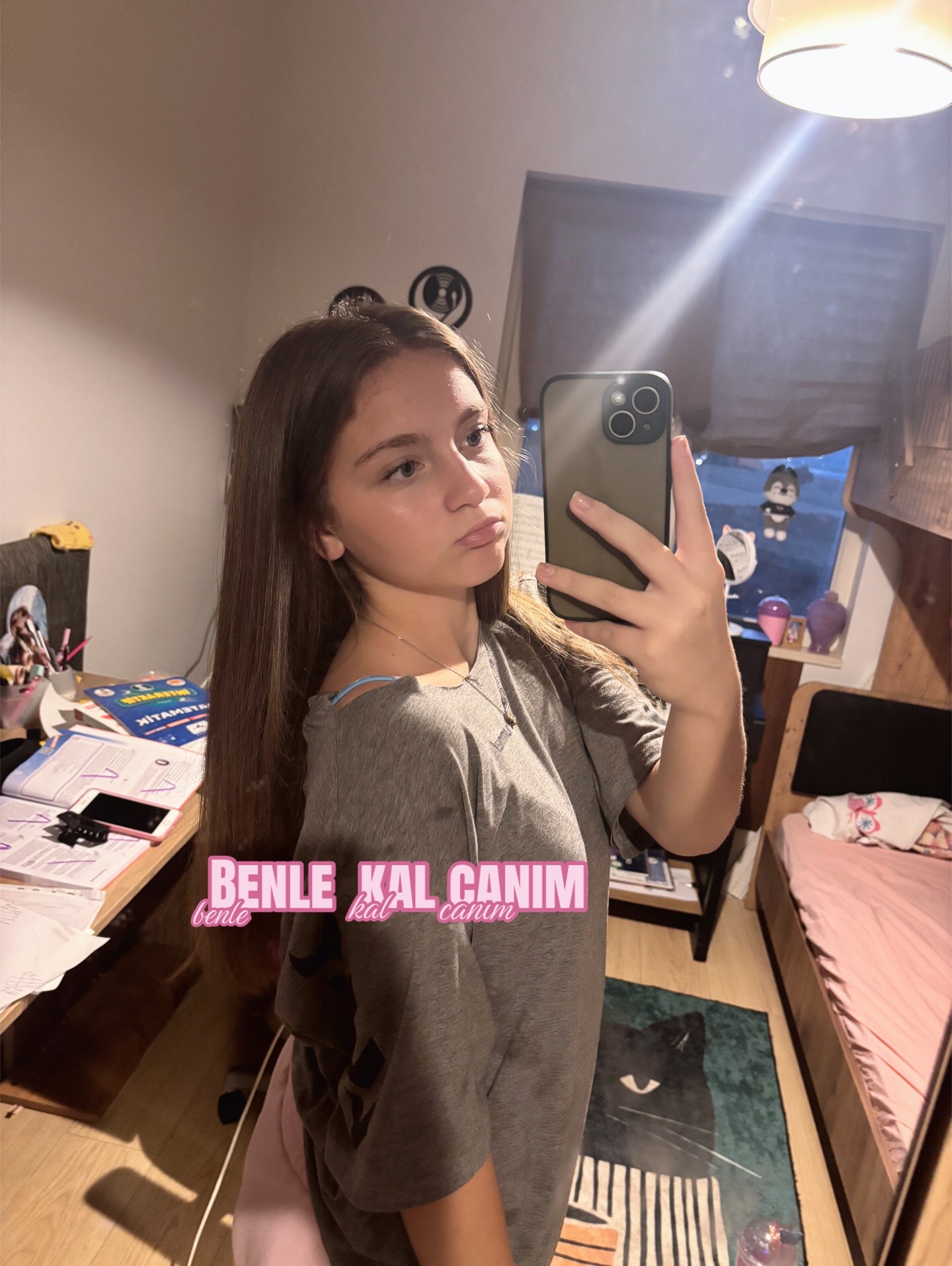 @elizelizelize
