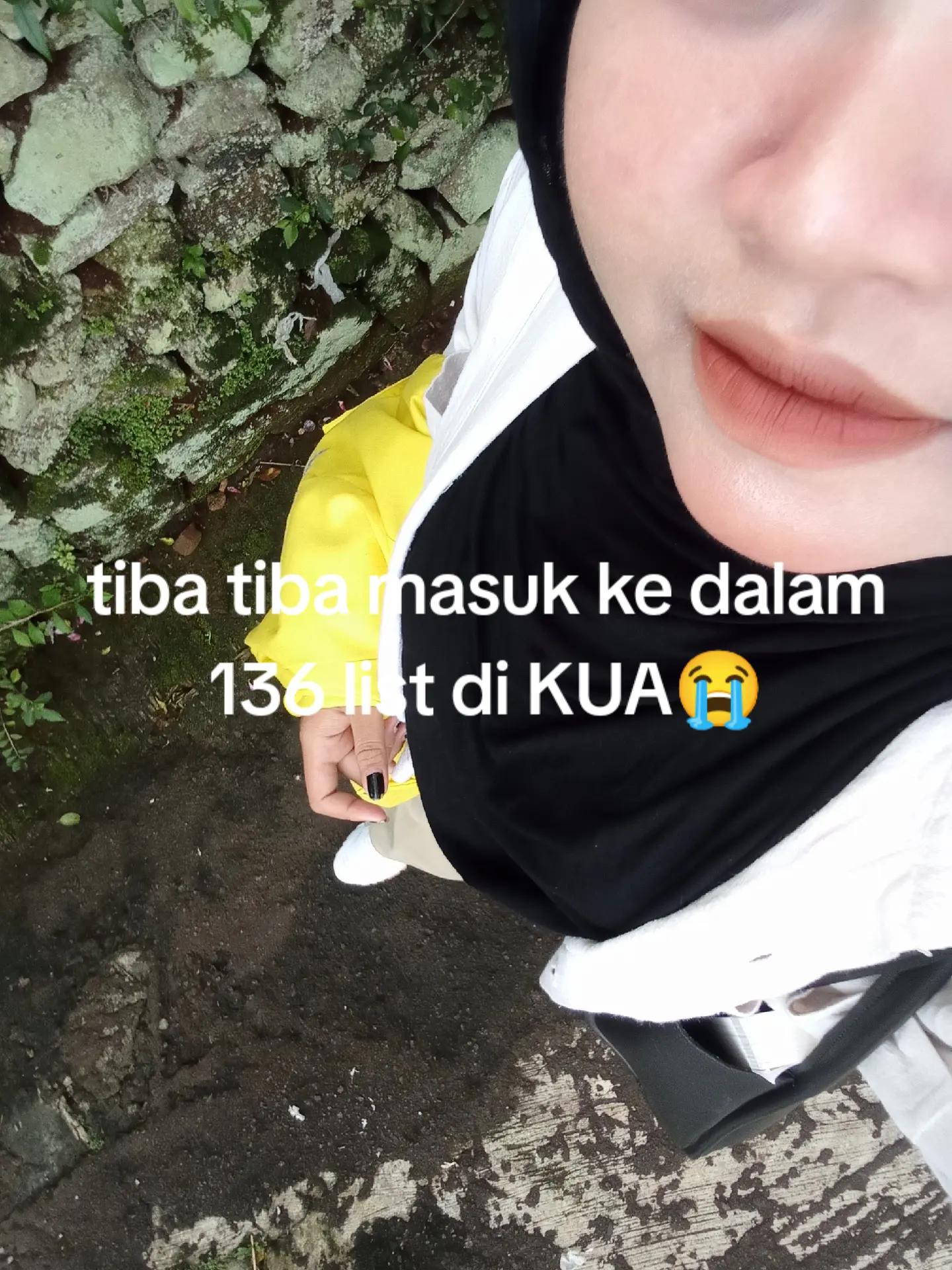 @moy