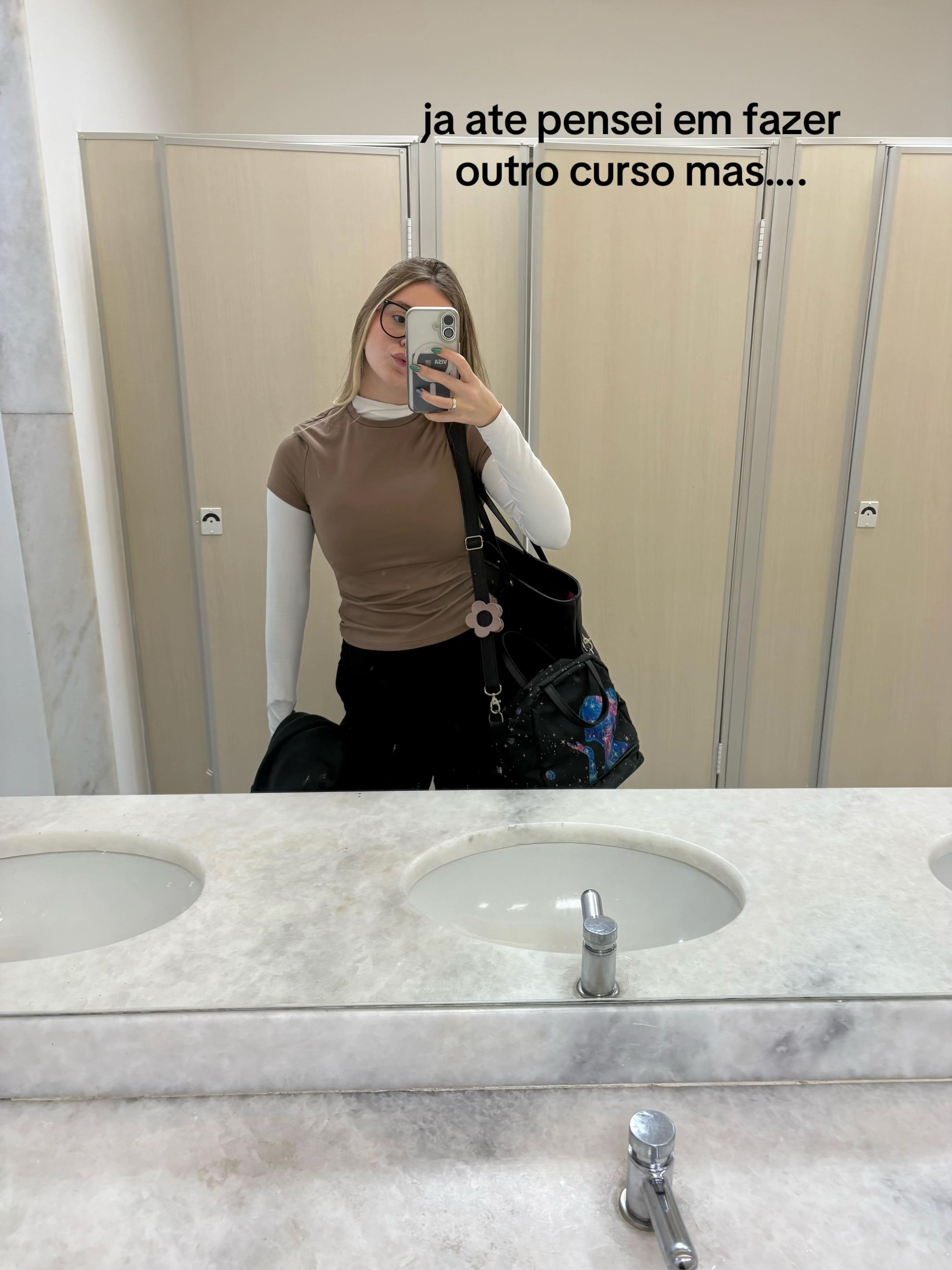 @dtoledo