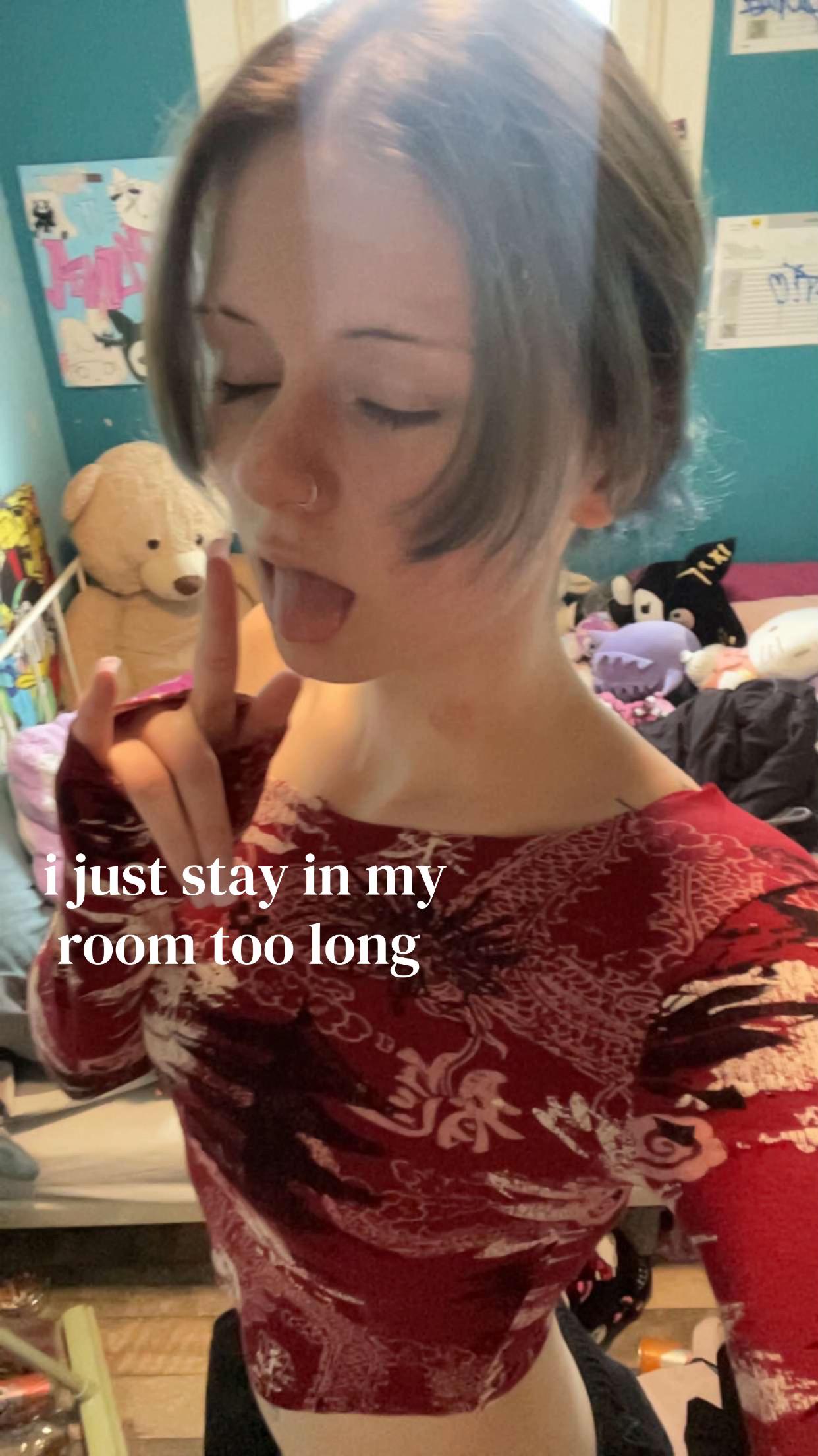 @yunaaa