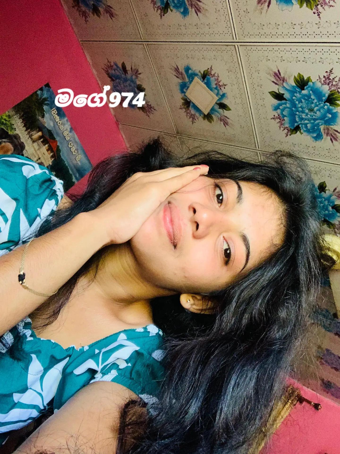 @&deg; ᥫ᭡_ &eta;&iota;ѕн&upsilon; _g&upsilon;яℓ ☁️🦋 ! "