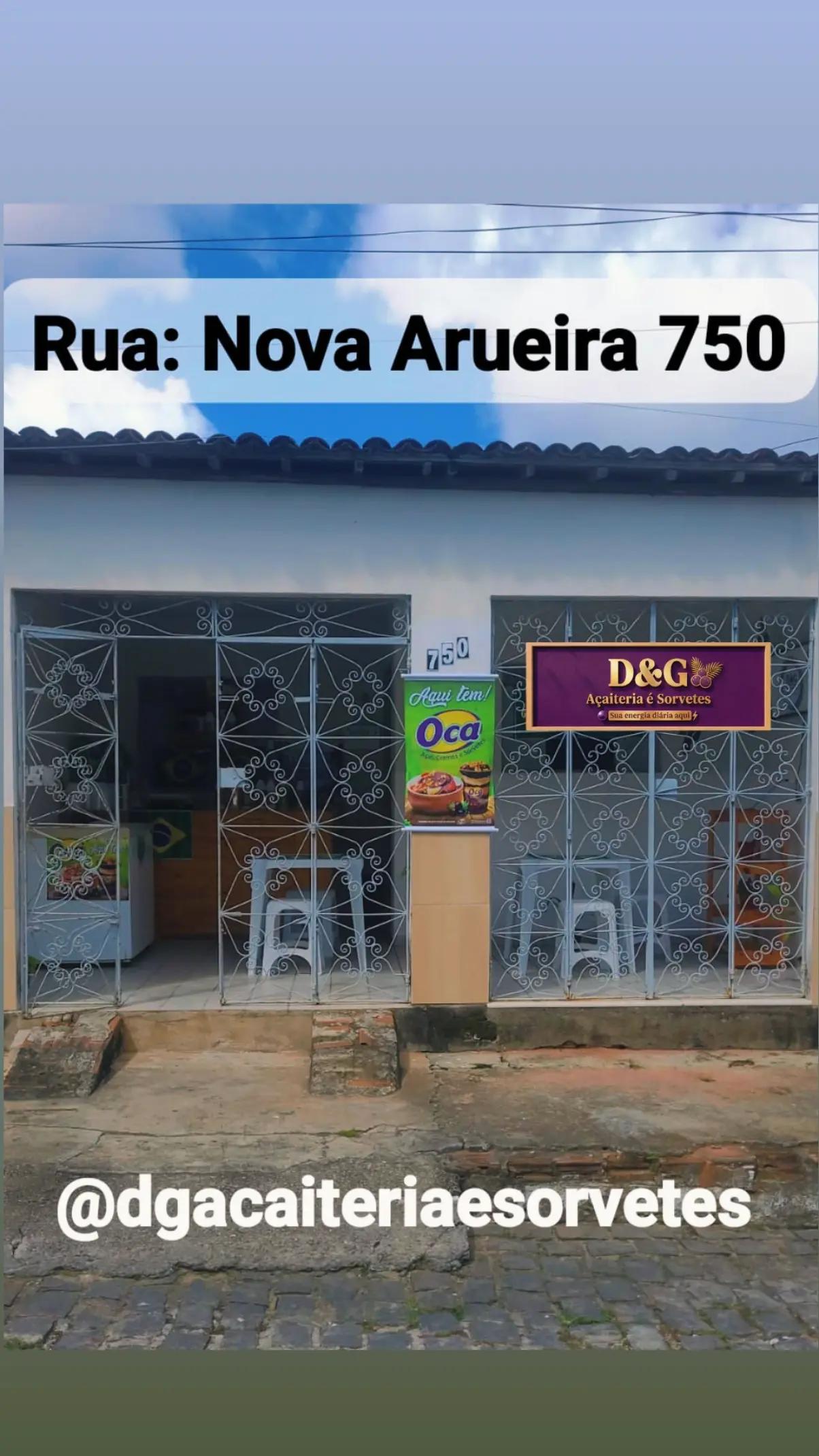 @DL Divulgações95 🇧🇷