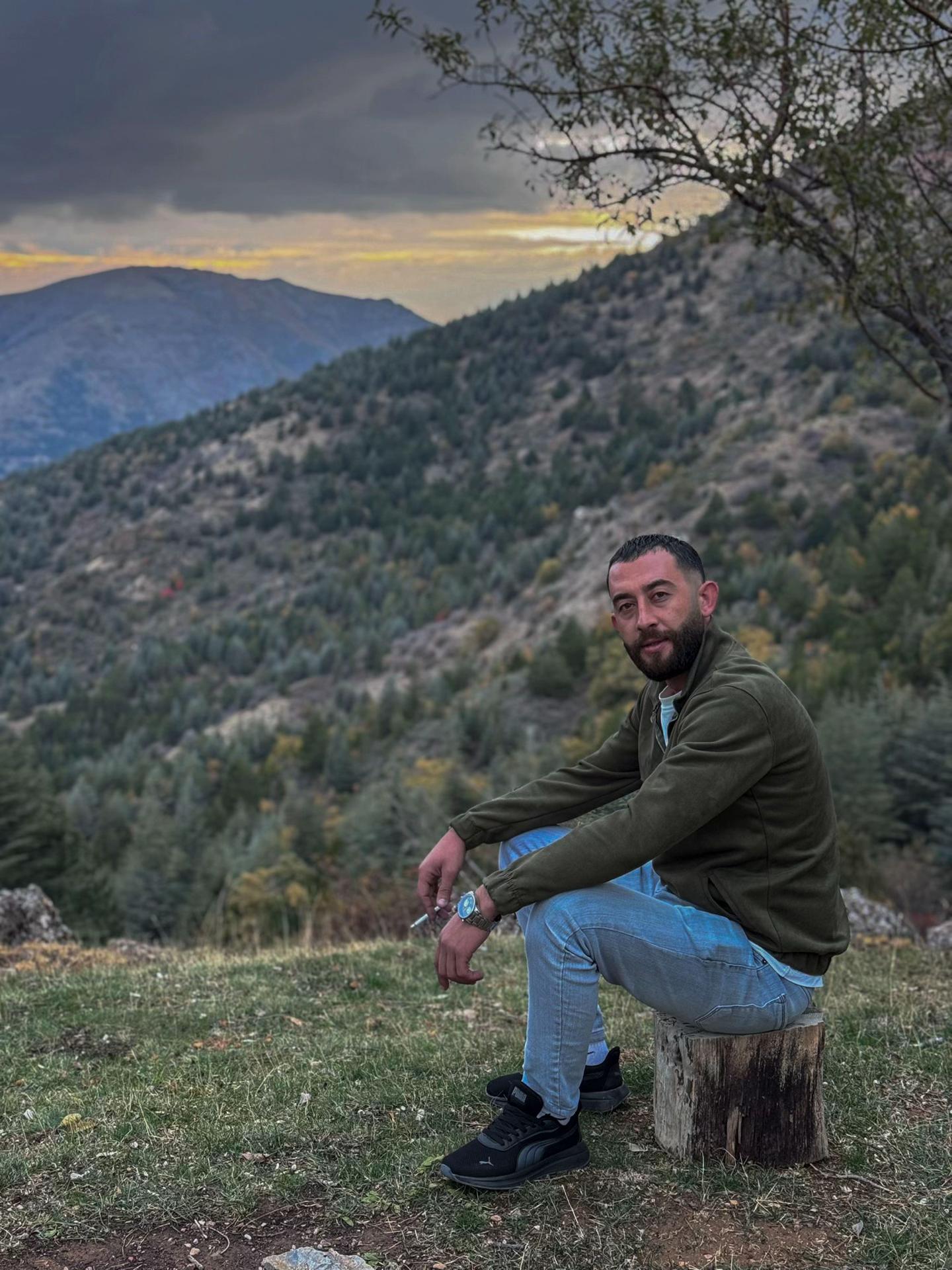 @ceylan yıldız