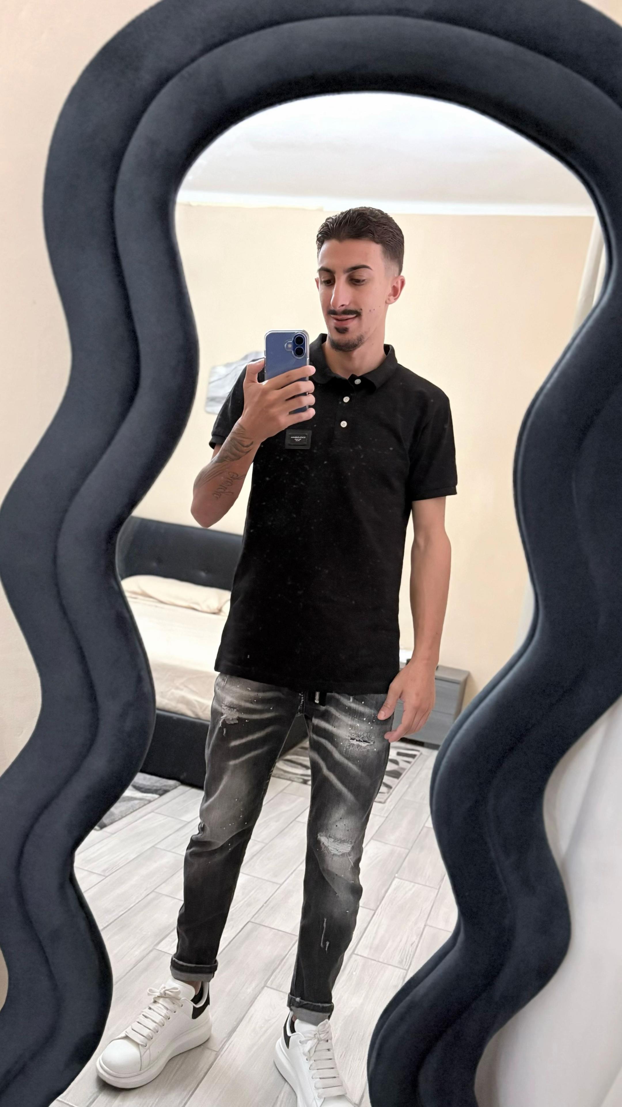 @𝑻𝒐𝒏𝒚.𝒈𝒊𝒐𝒓𝒈𝒊𝒂𝟏𝟒⛓️