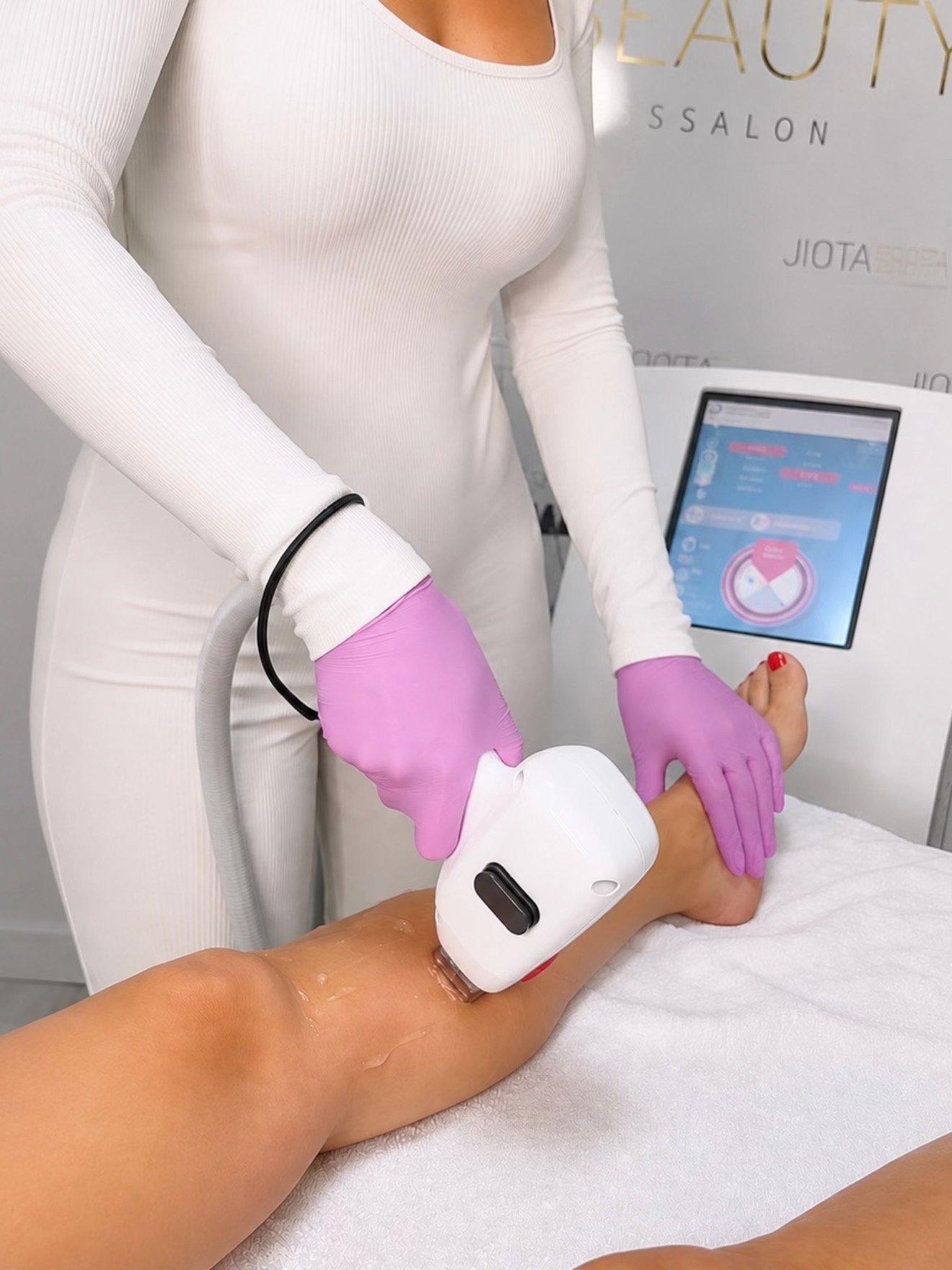 @Jiotabeauty