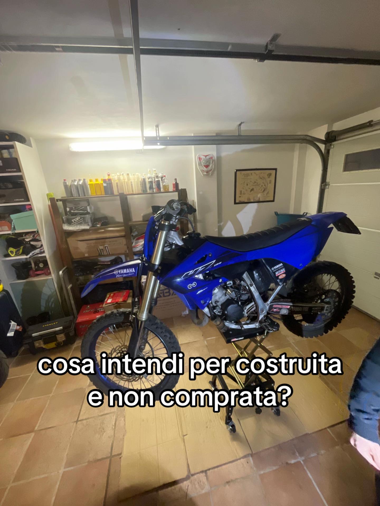 @leo_russo___