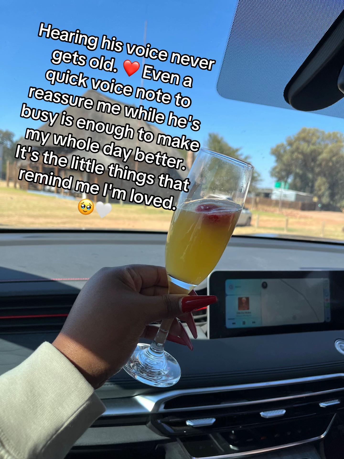 @Tshisusu🦋