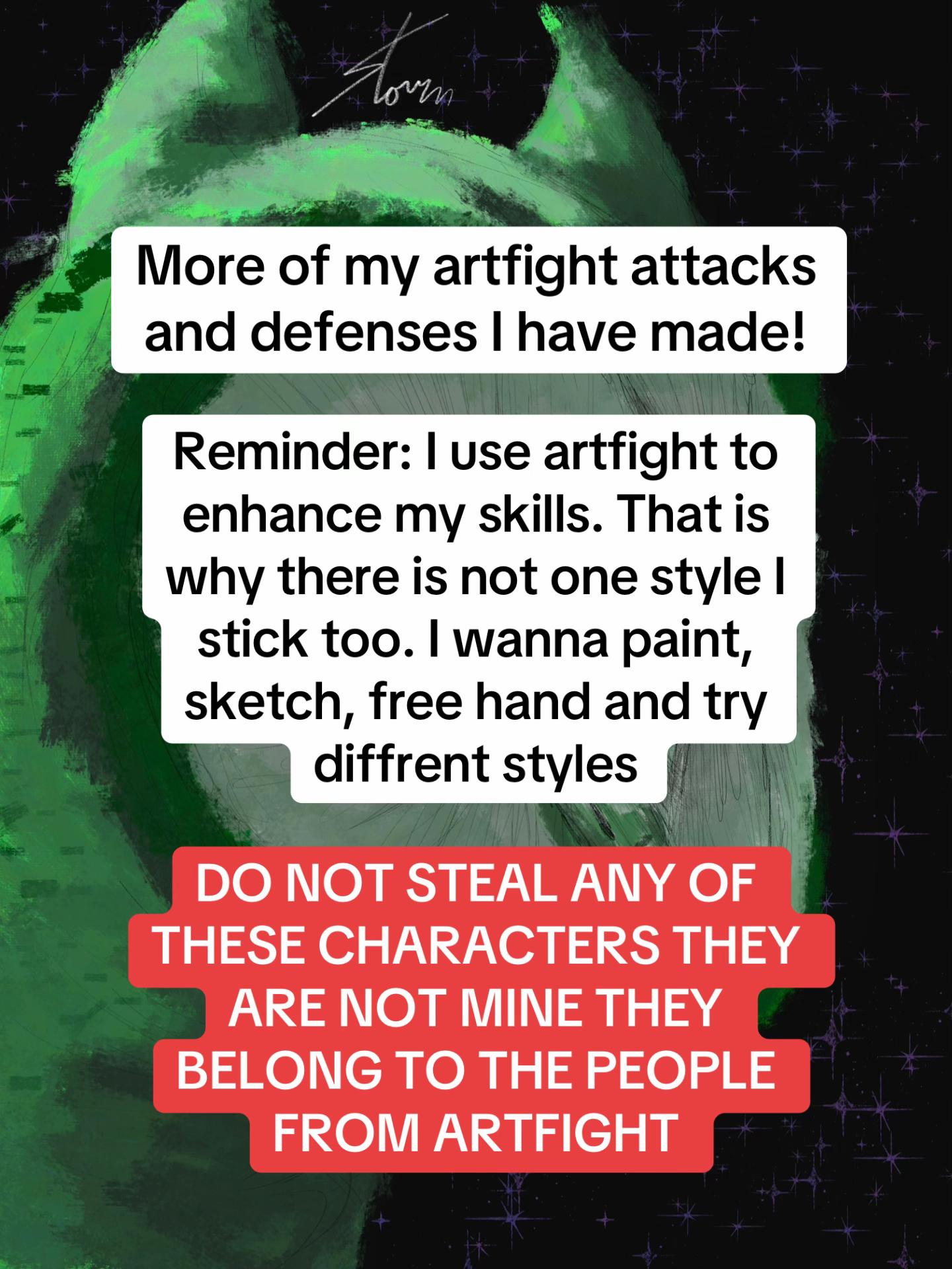 @kazes_stormy_art