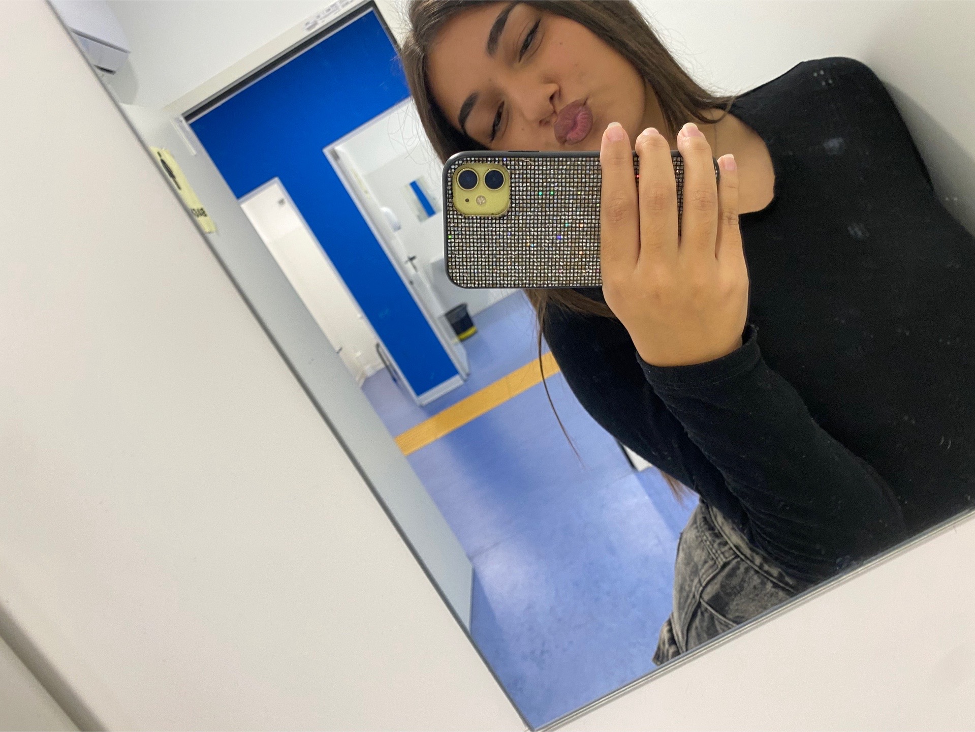 @federica