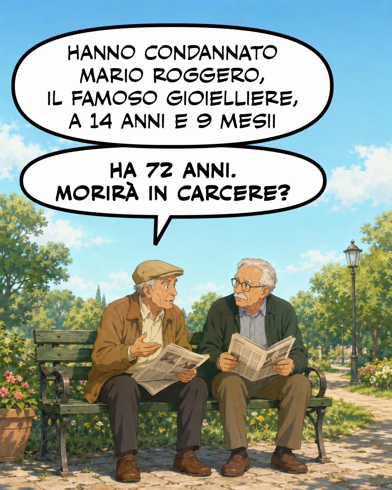 @Angelo Greco