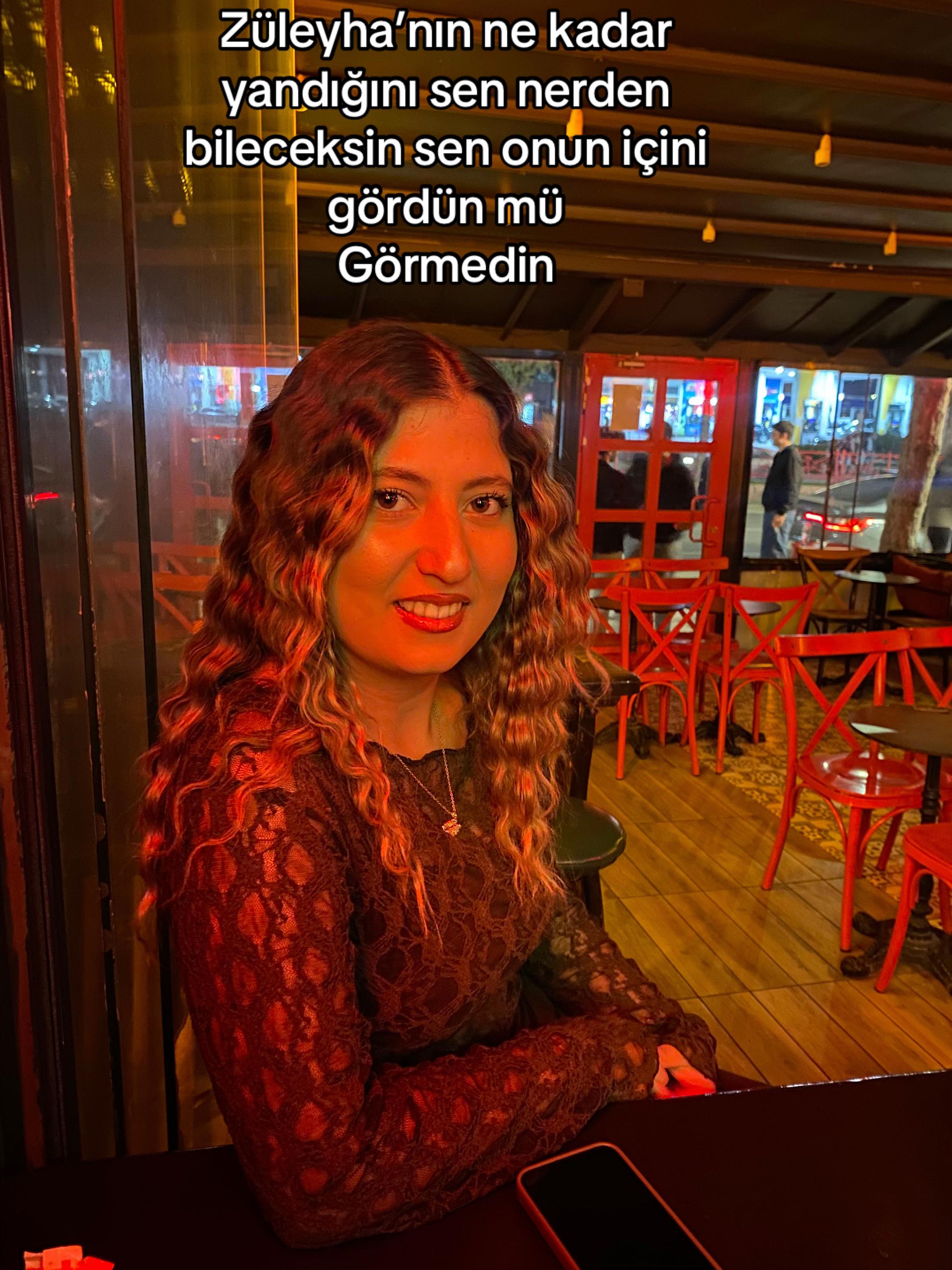 @meral