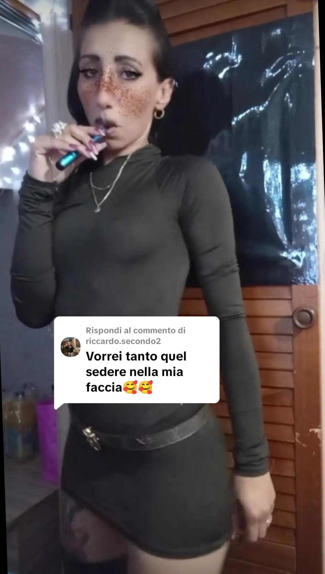 @🖤Vampira🖤